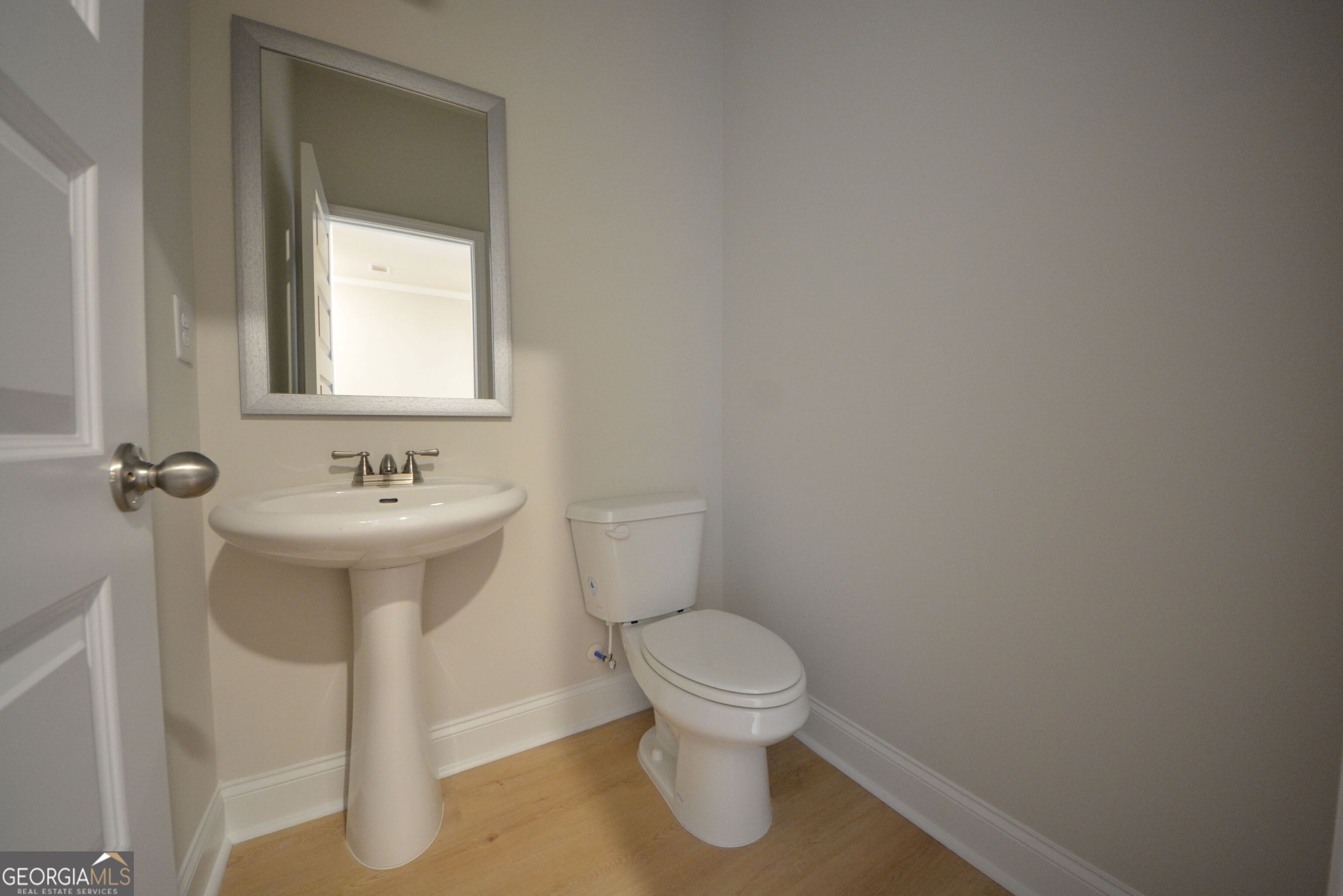 3829 Billabong Trail Property Photo 18