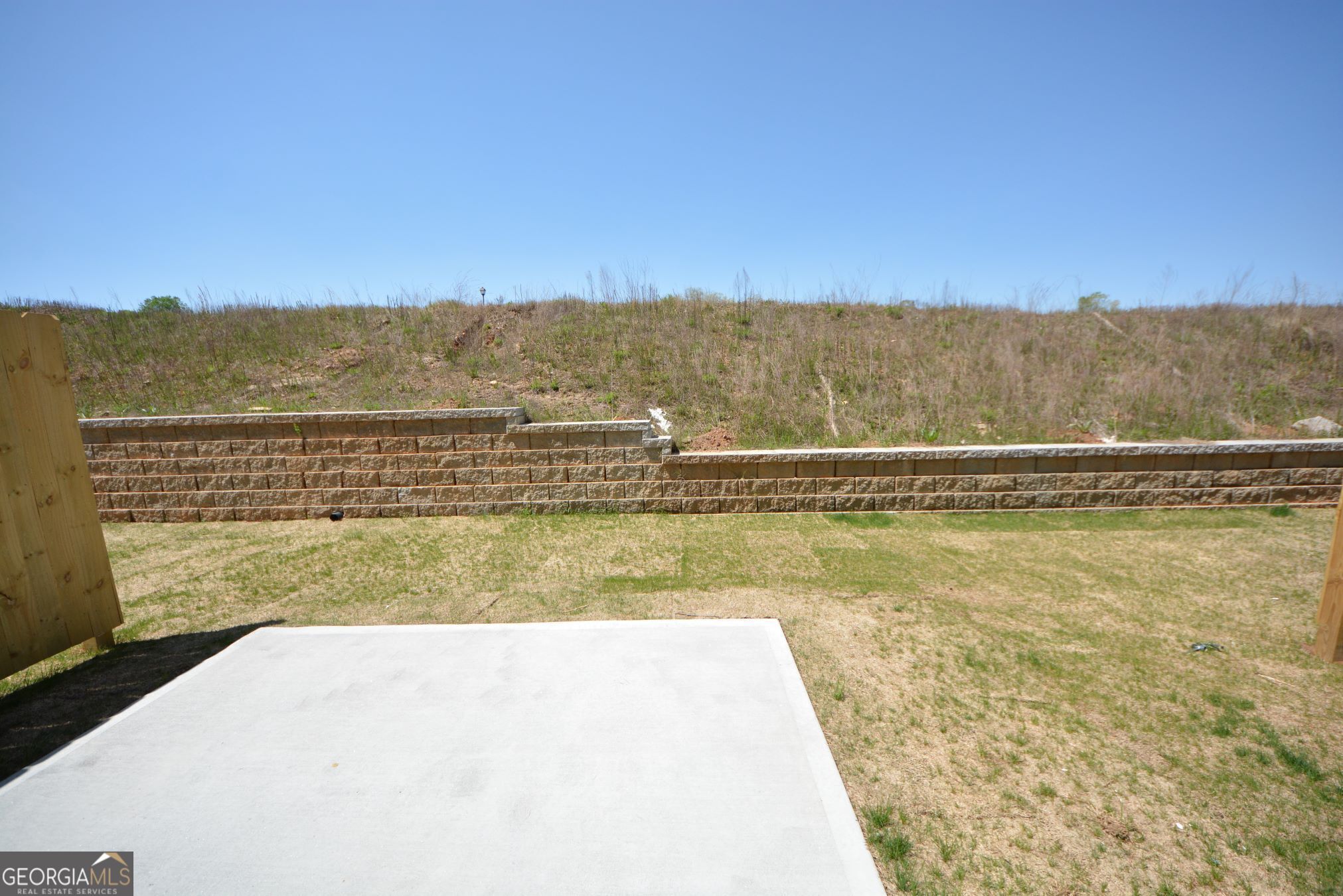 3829 Billabong Trail Property Photo 19