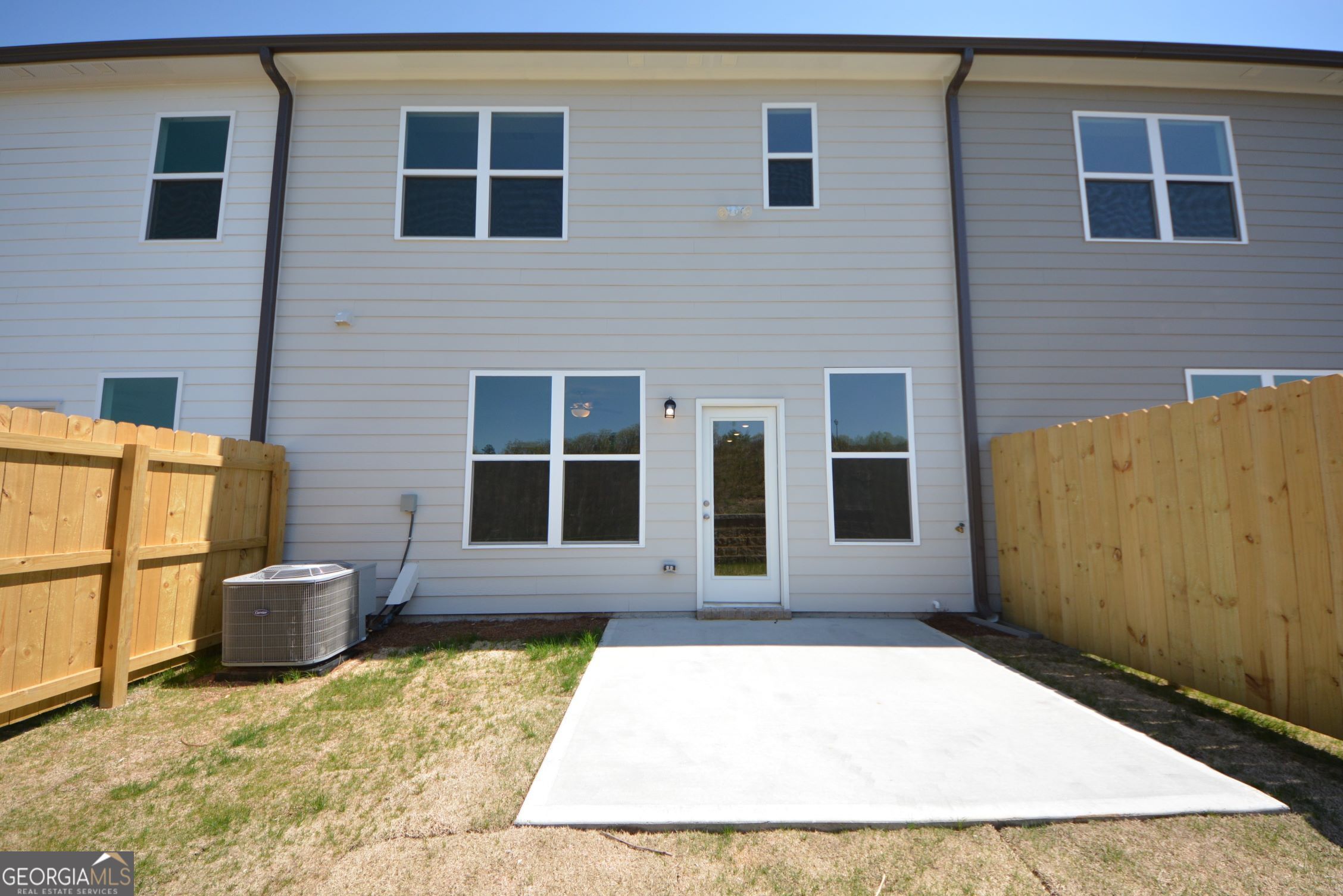 3829 Billabong Trail Property Photo 20