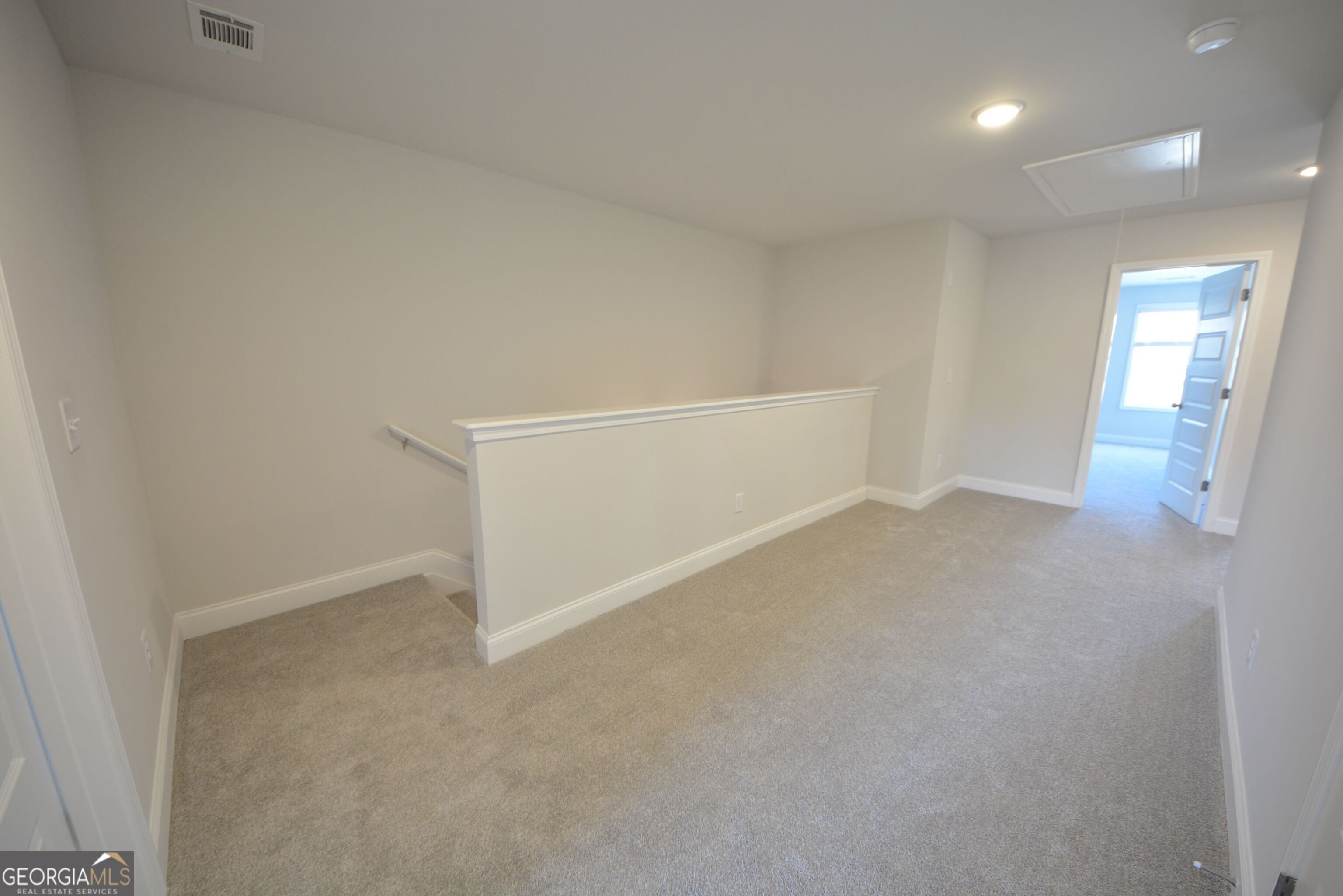 3829 Billabong Trail Property Photo 21