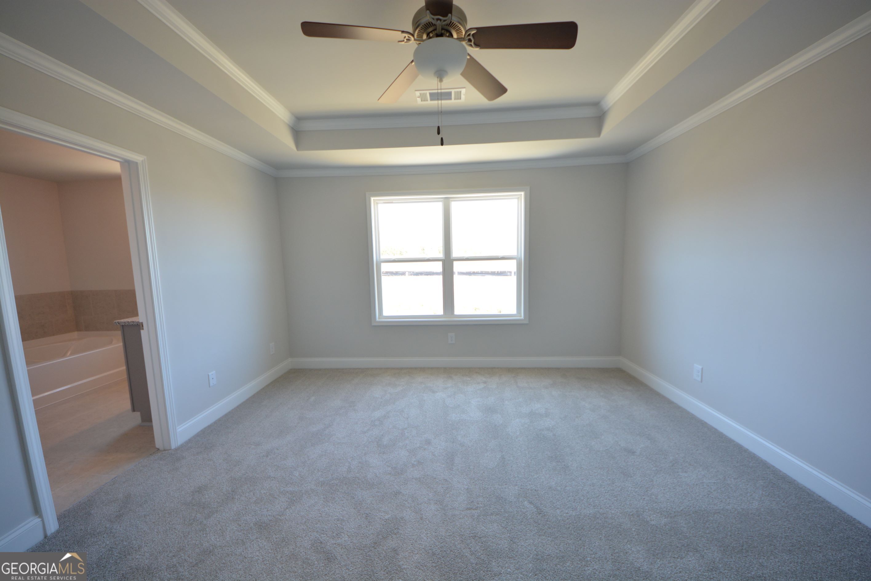 3829 Billabong Trail Property Photo 22