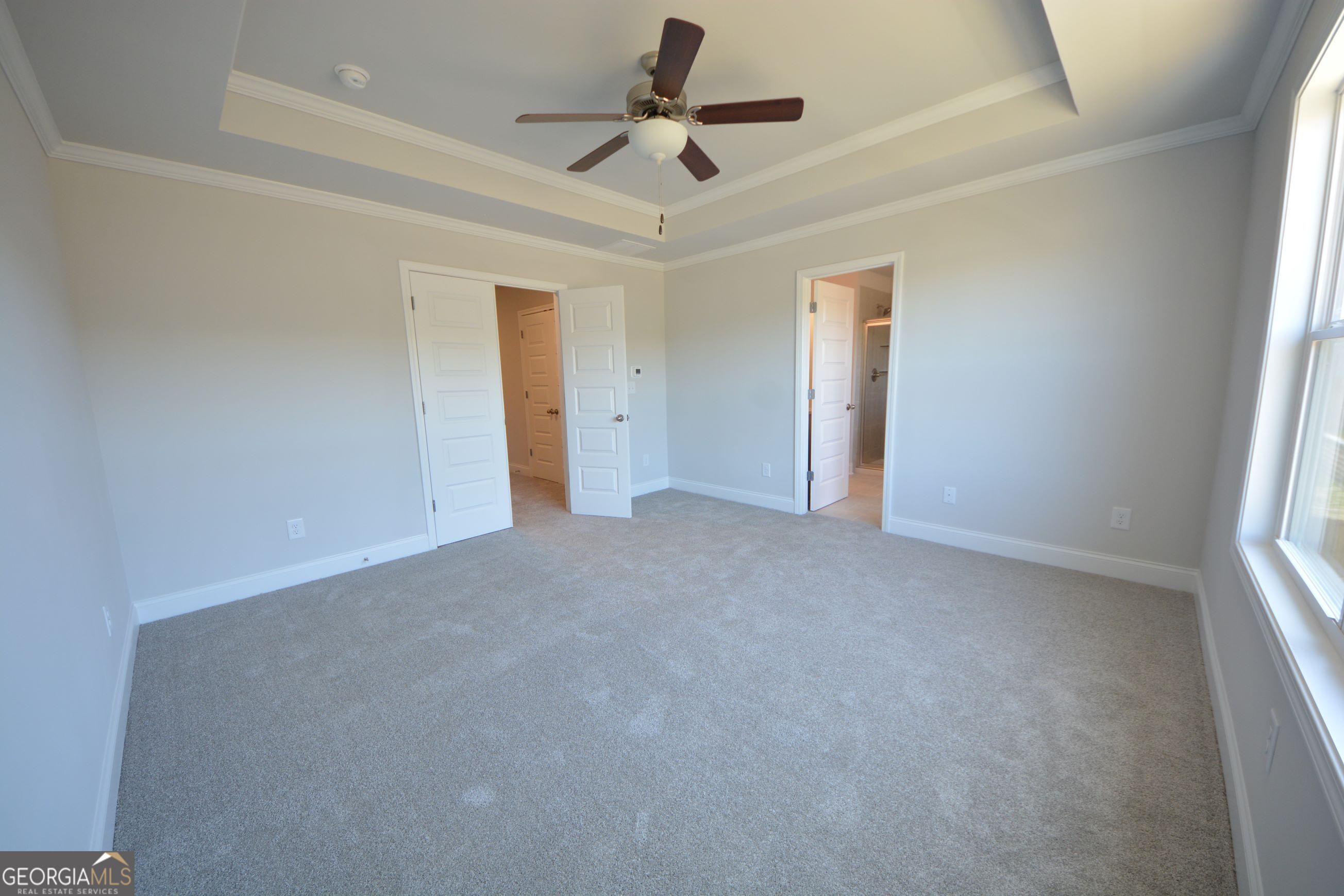 3829 Billabong Trail Property Photo 23
