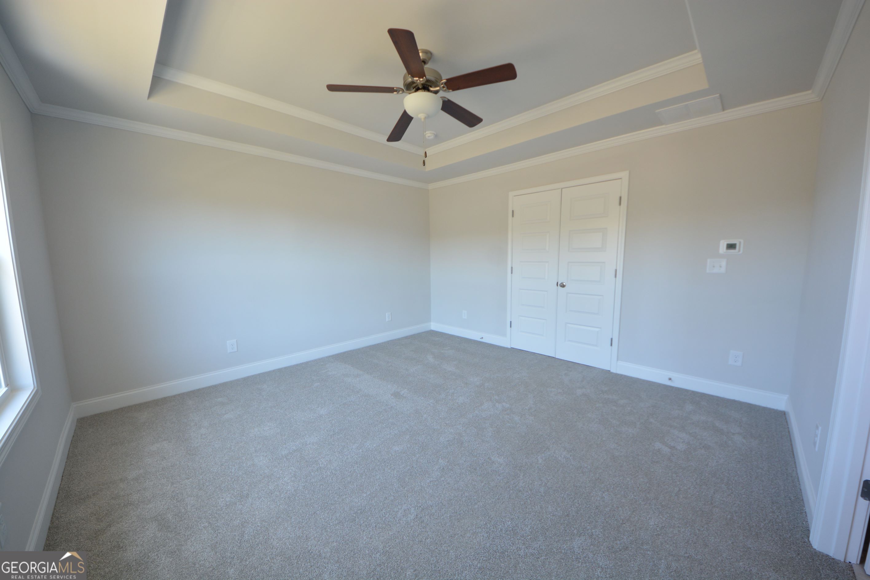 3829 Billabong Trail Property Photo 24