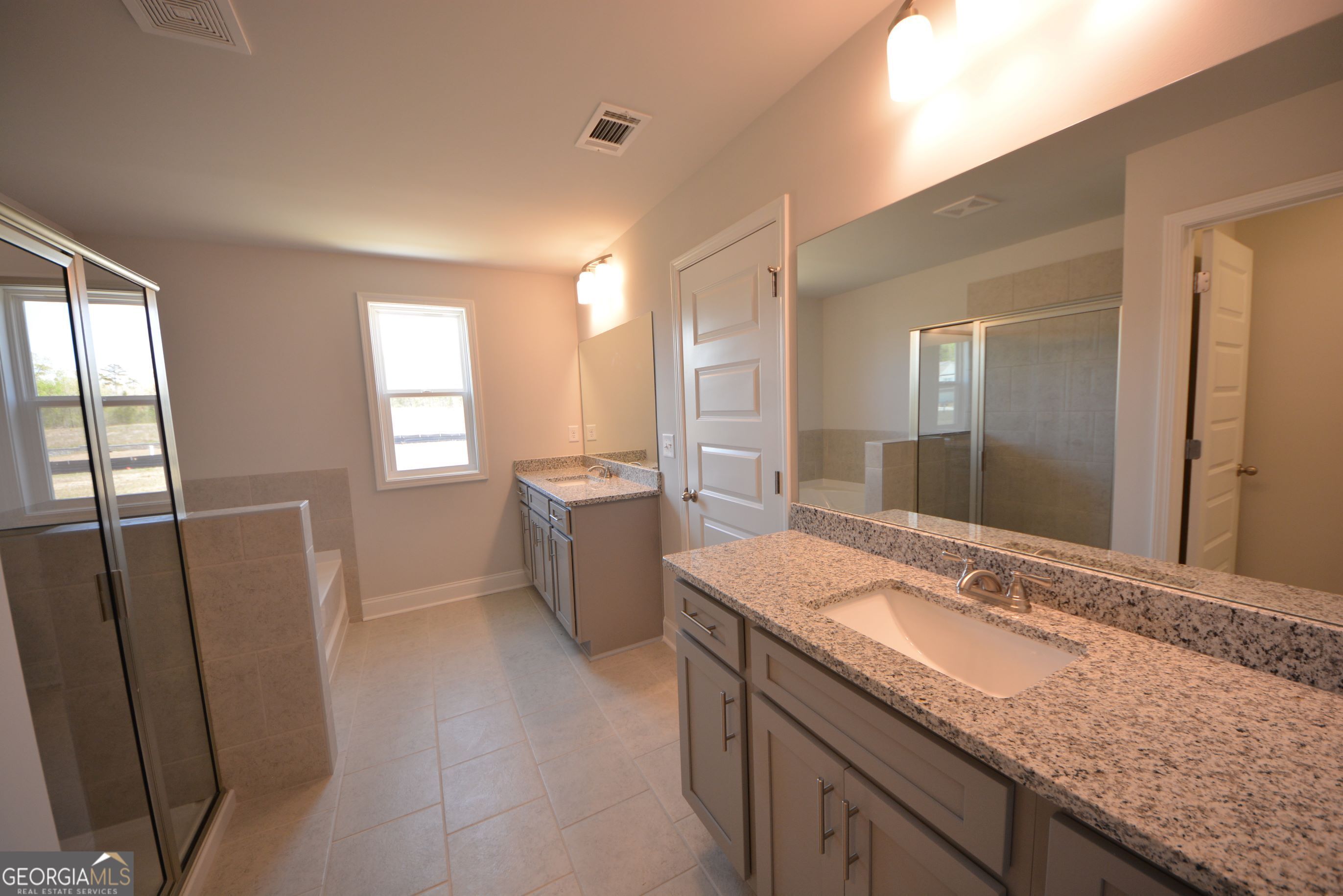 3829 Billabong Trail Property Photo 25
