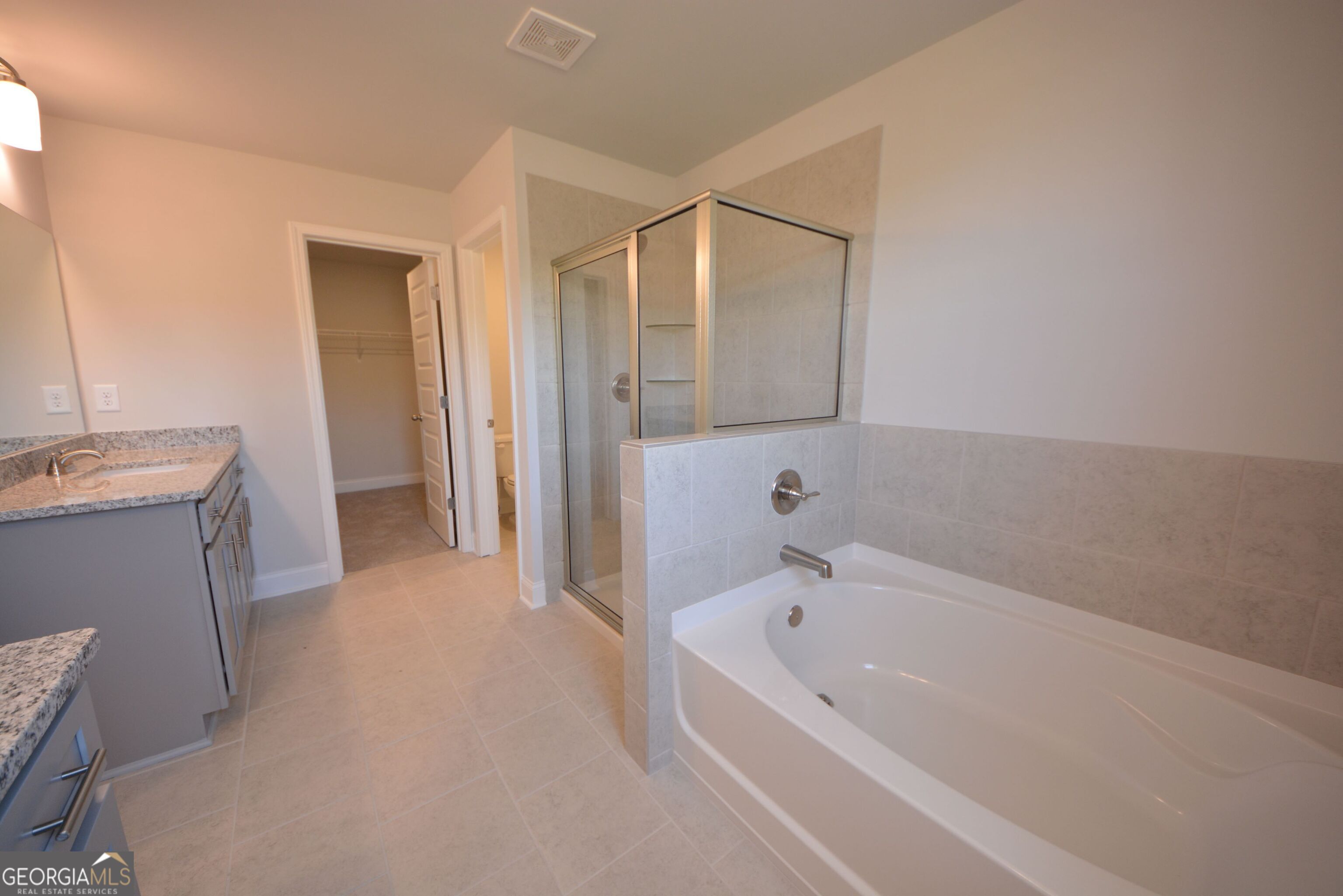 3829 Billabong Trail Property Photo 26