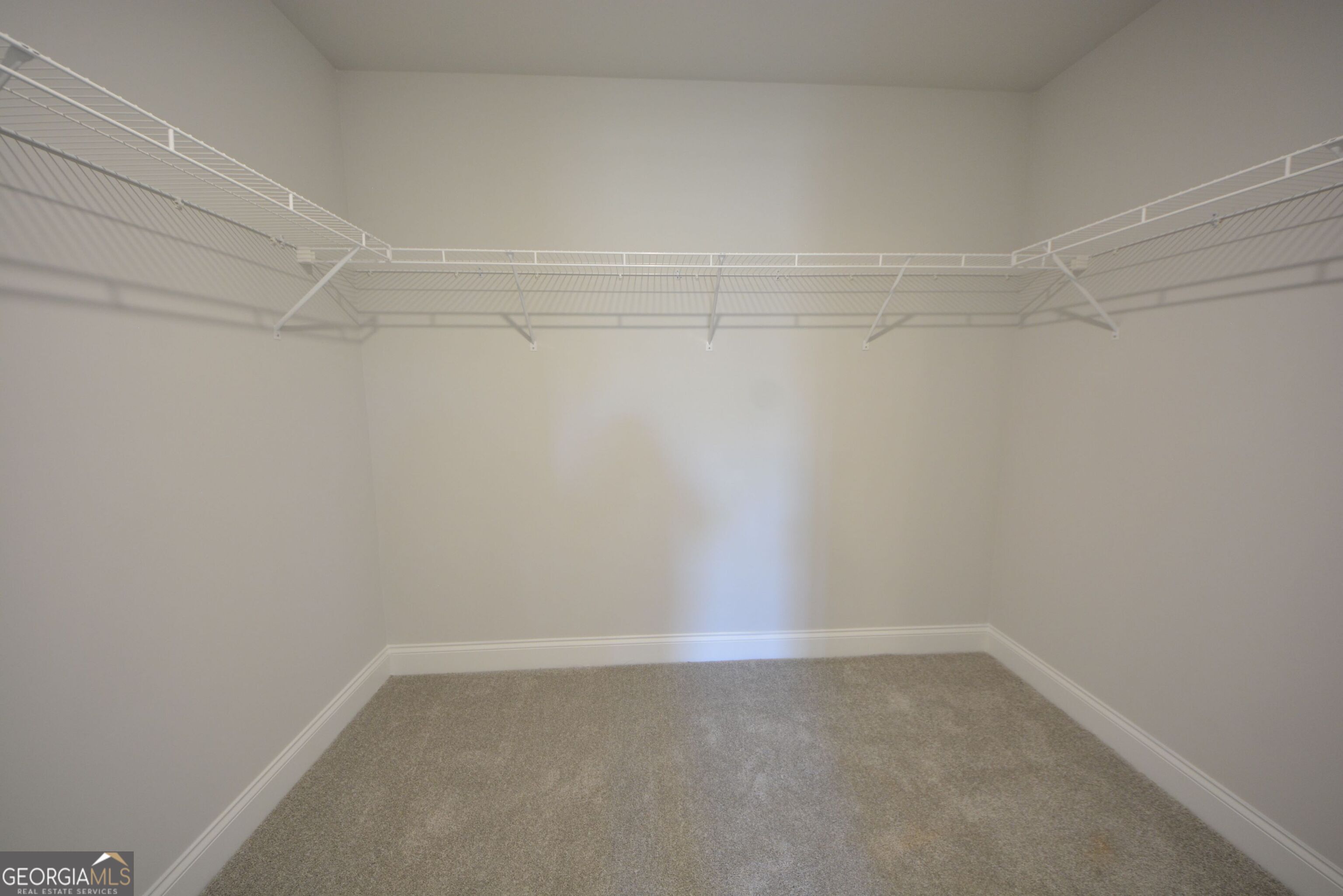 3829 Billabong Trail Property Photo 27