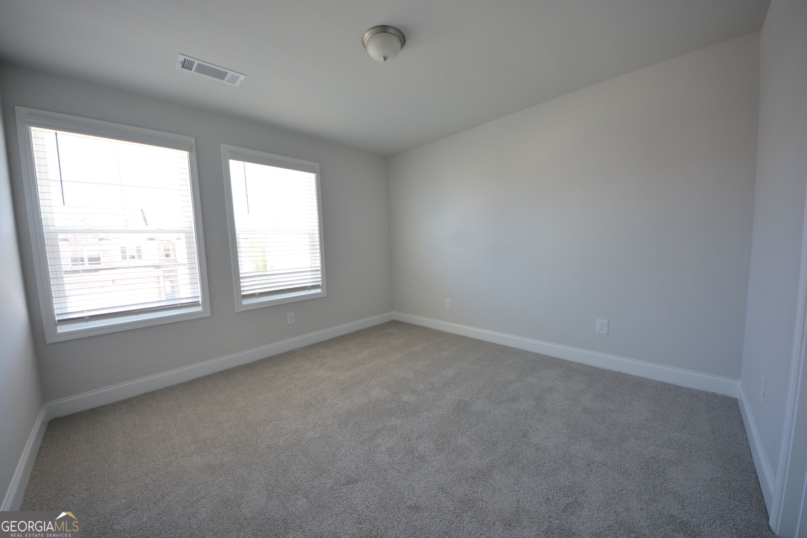 3829 Billabong Trail Property Photo 28