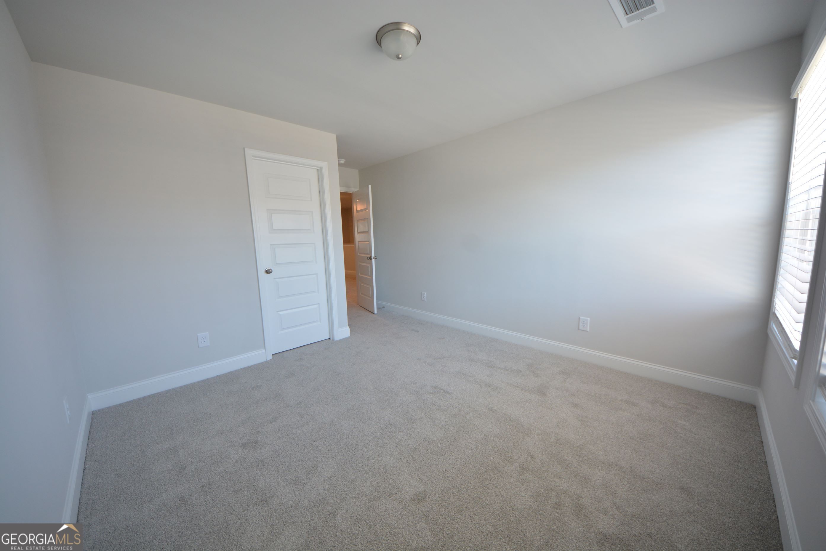 3829 Billabong Trail Property Photo 29