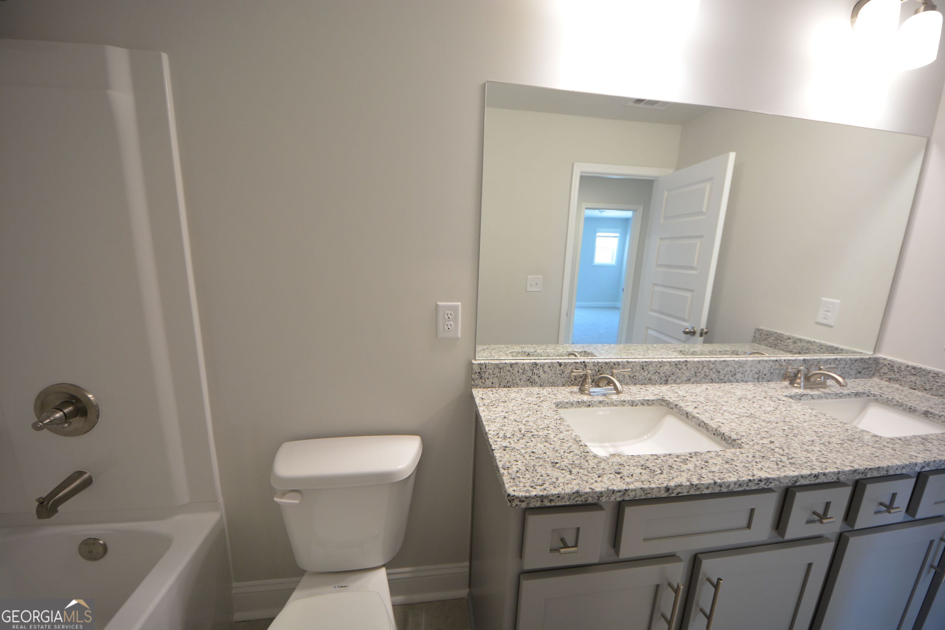 3829 Billabong Trail Property Photo 30