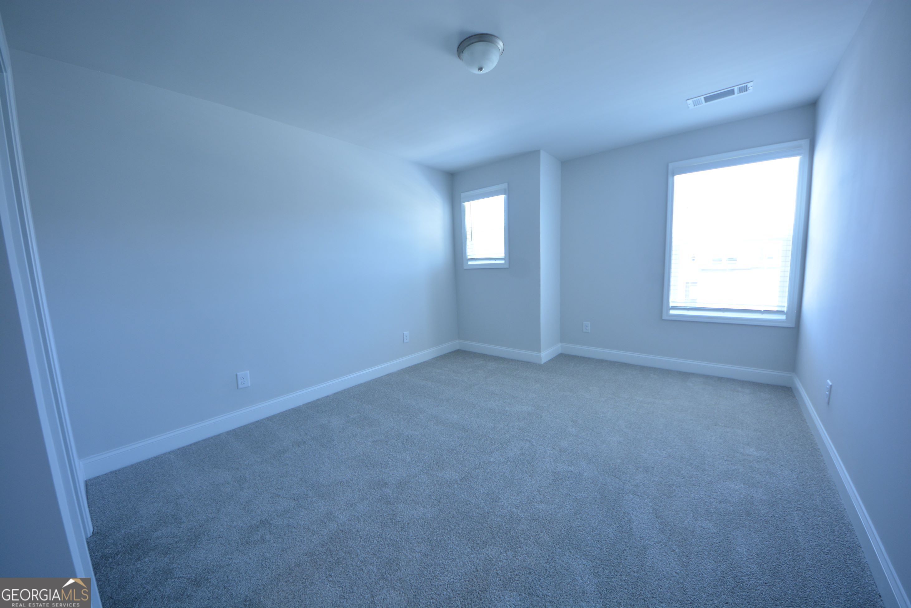 3829 Billabong Trail Property Photo 31