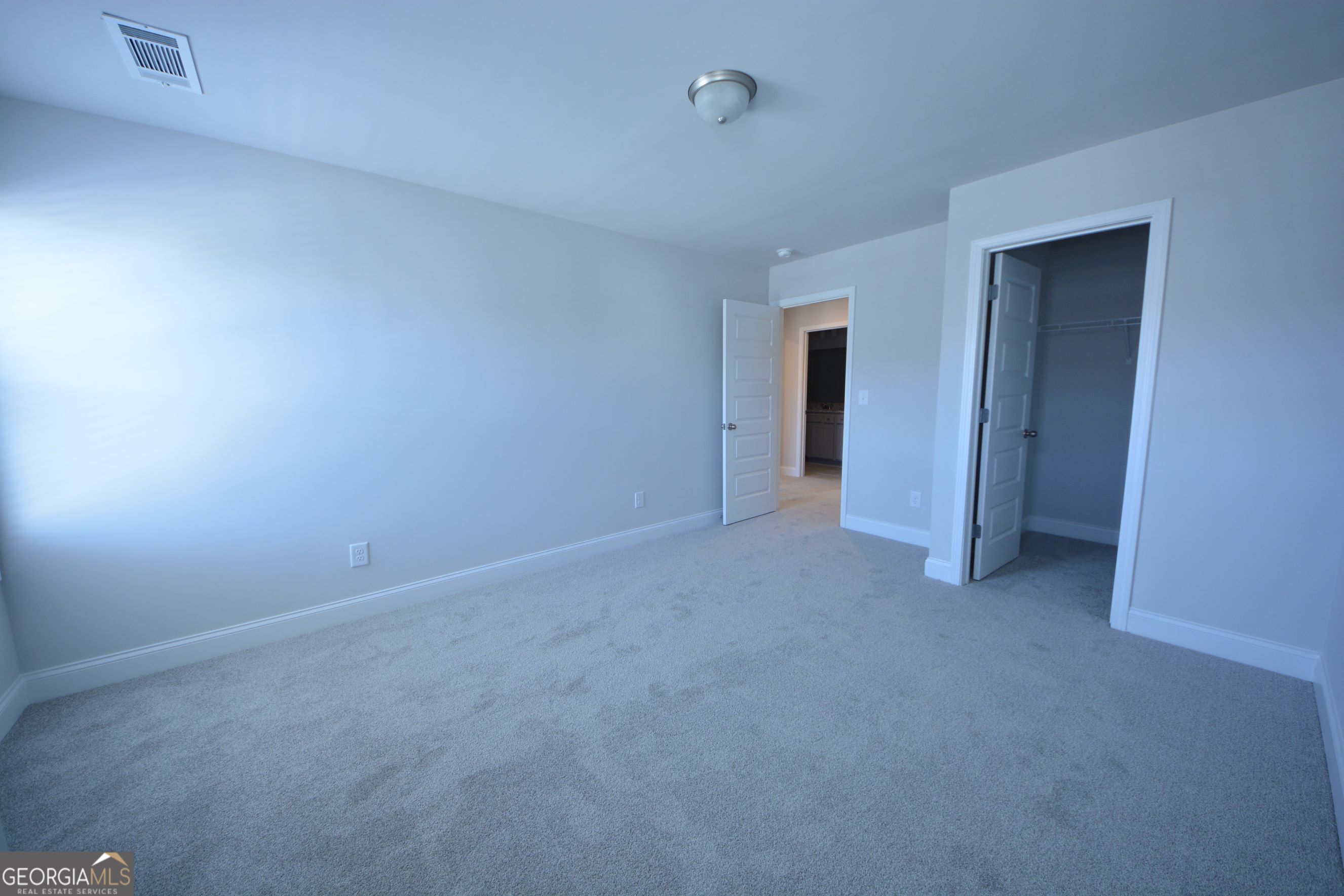 3829 Billabong Trail Property Photo 32