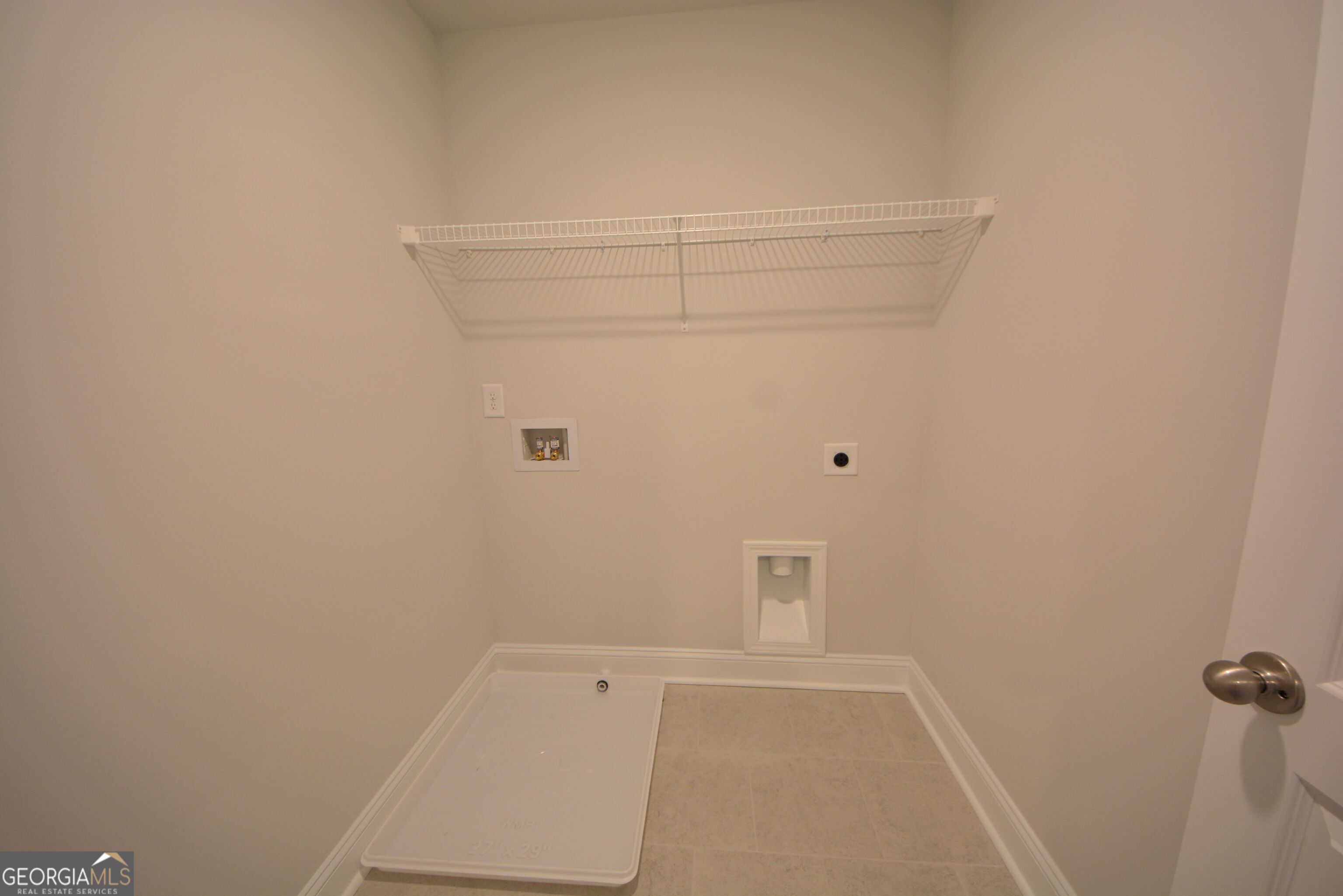 3829 Billabong Trail Property Photo 33