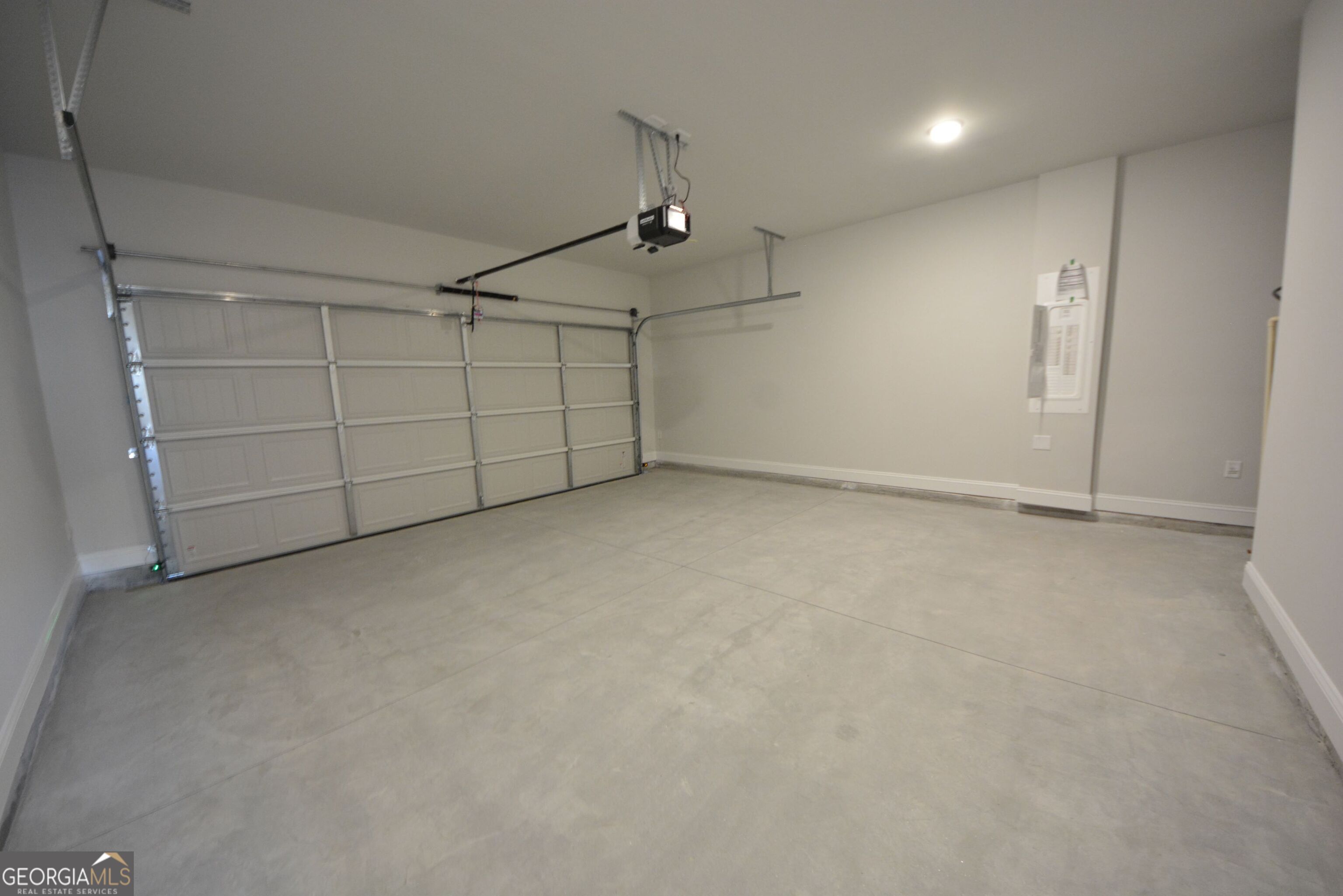3829 Billabong Trail Property Photo 34