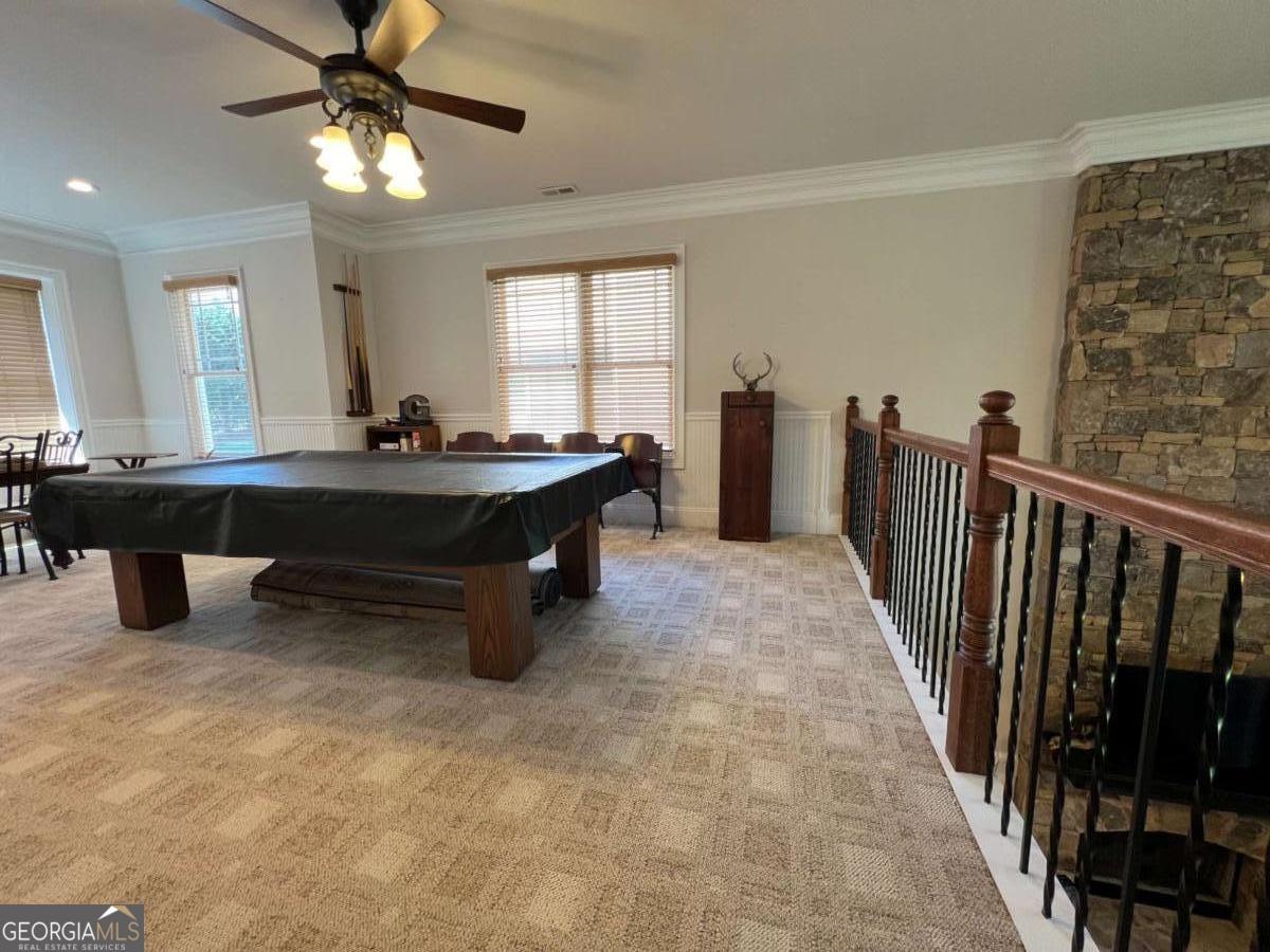 2261 Eastgate Drive E Property Photo 27