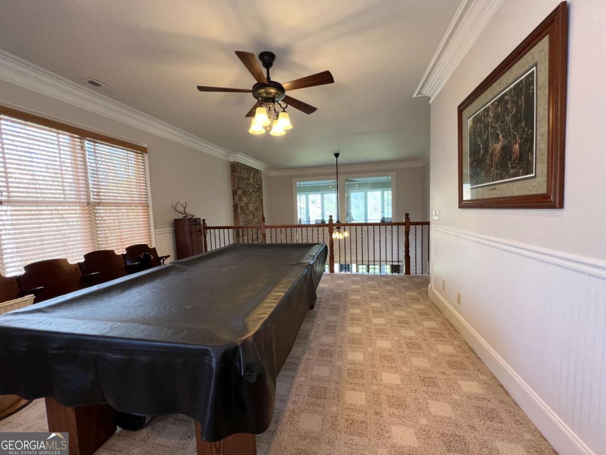 2261 Eastgate Drive E Property Photo 28