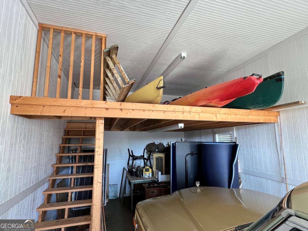 2261 Eastgate Drive E Property Photo 39