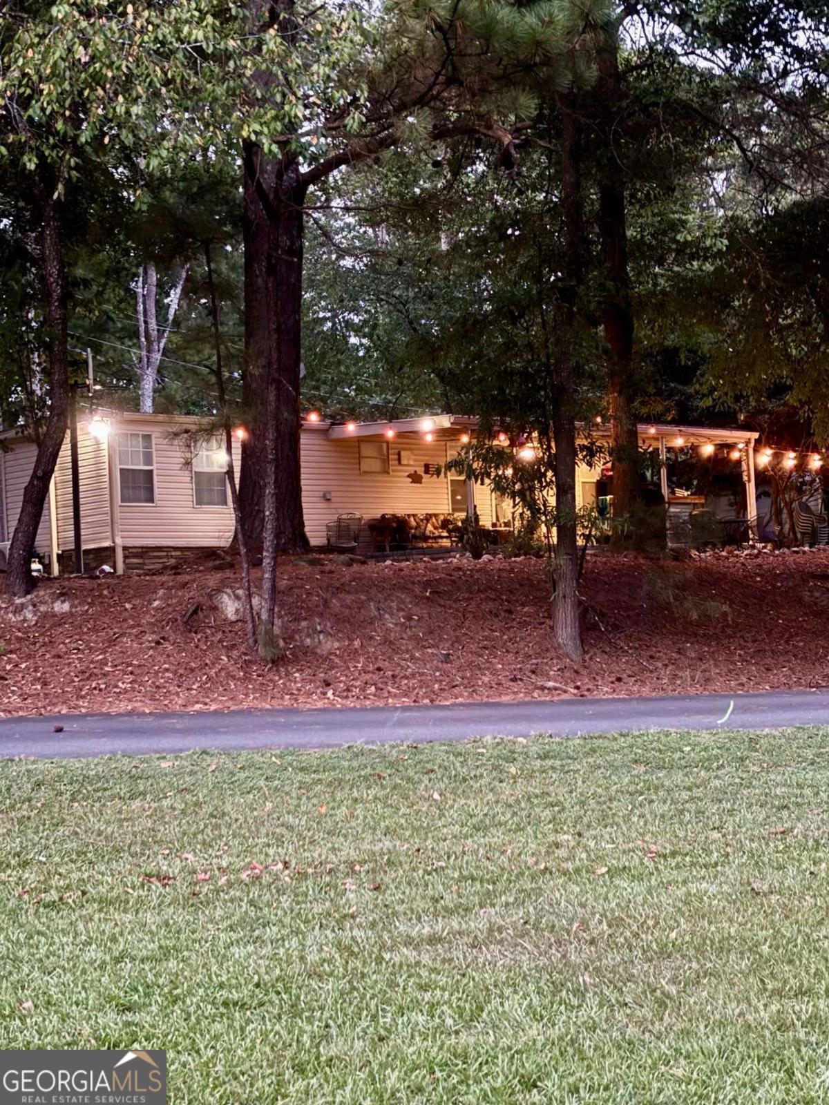 5400 Kings Camp C16 Road Se Property Photo 1