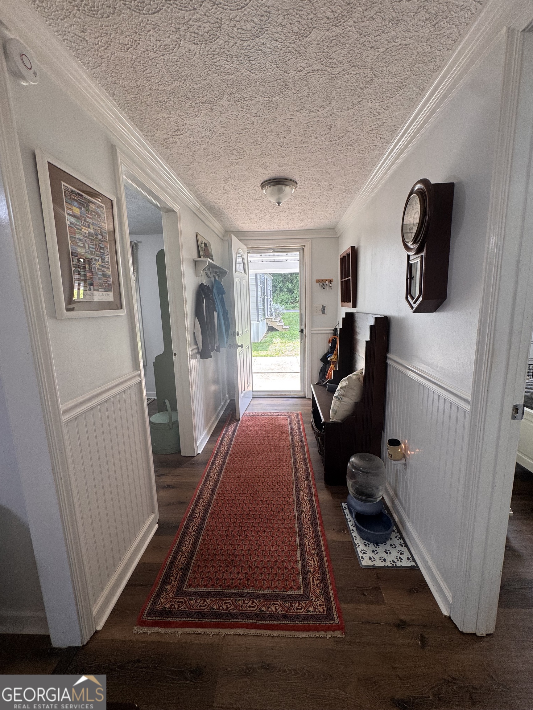191 Cherokee Drive Property Photo 6
