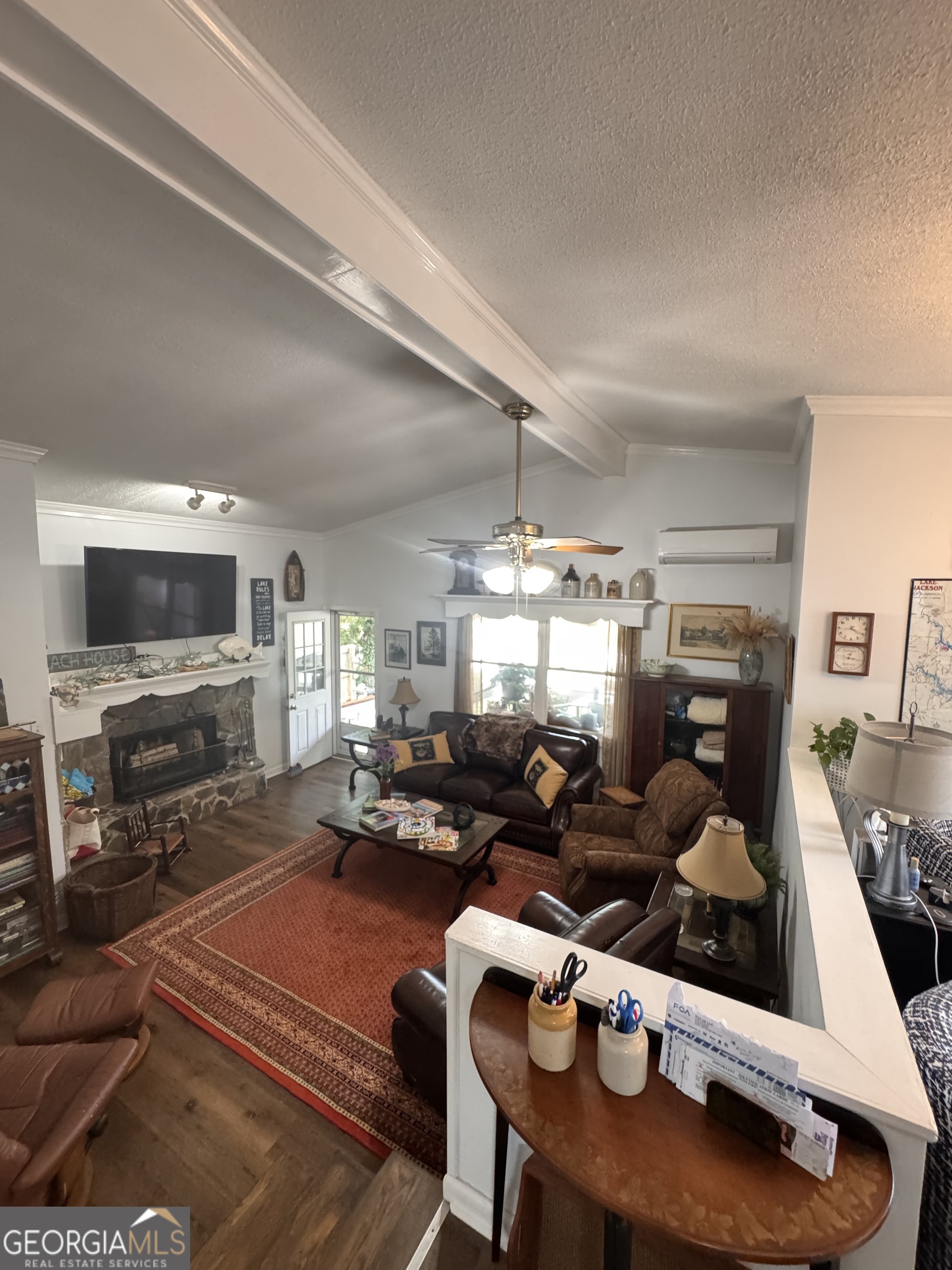 191 Cherokee Drive Property Photo 13
