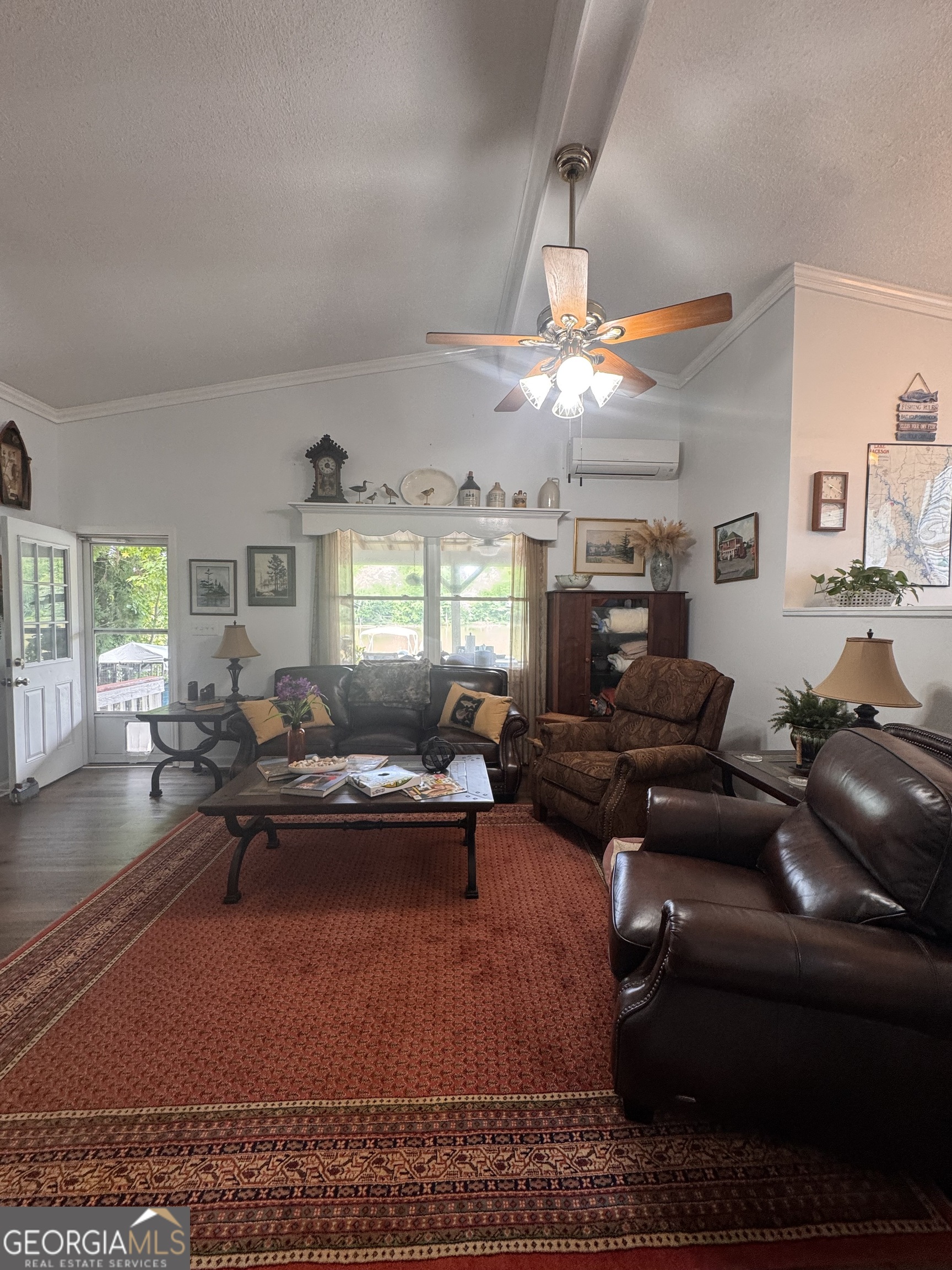 191 Cherokee Drive Property Photo 15