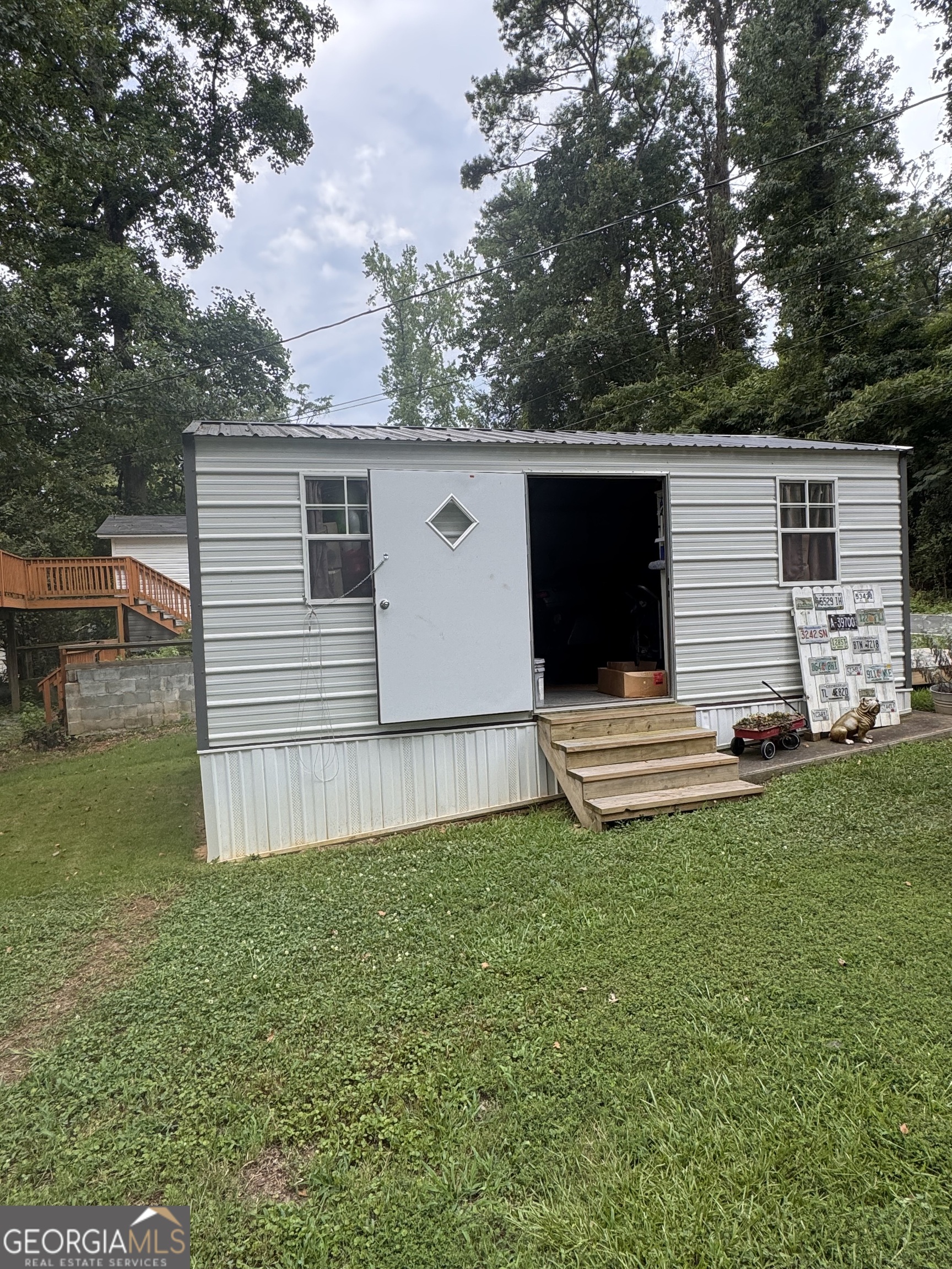 191 Cherokee Drive Property Photo 16