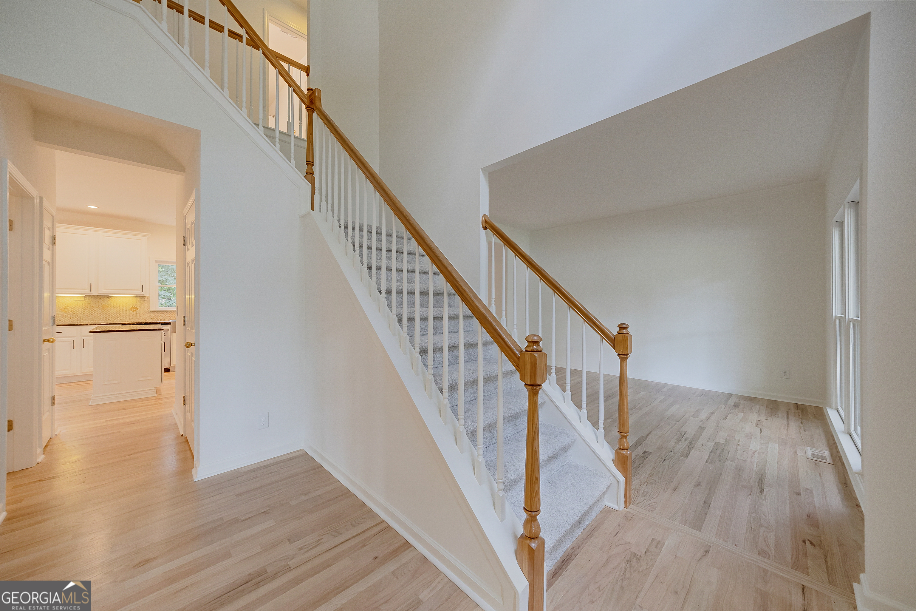 140 Ketton Way Property Photo 6