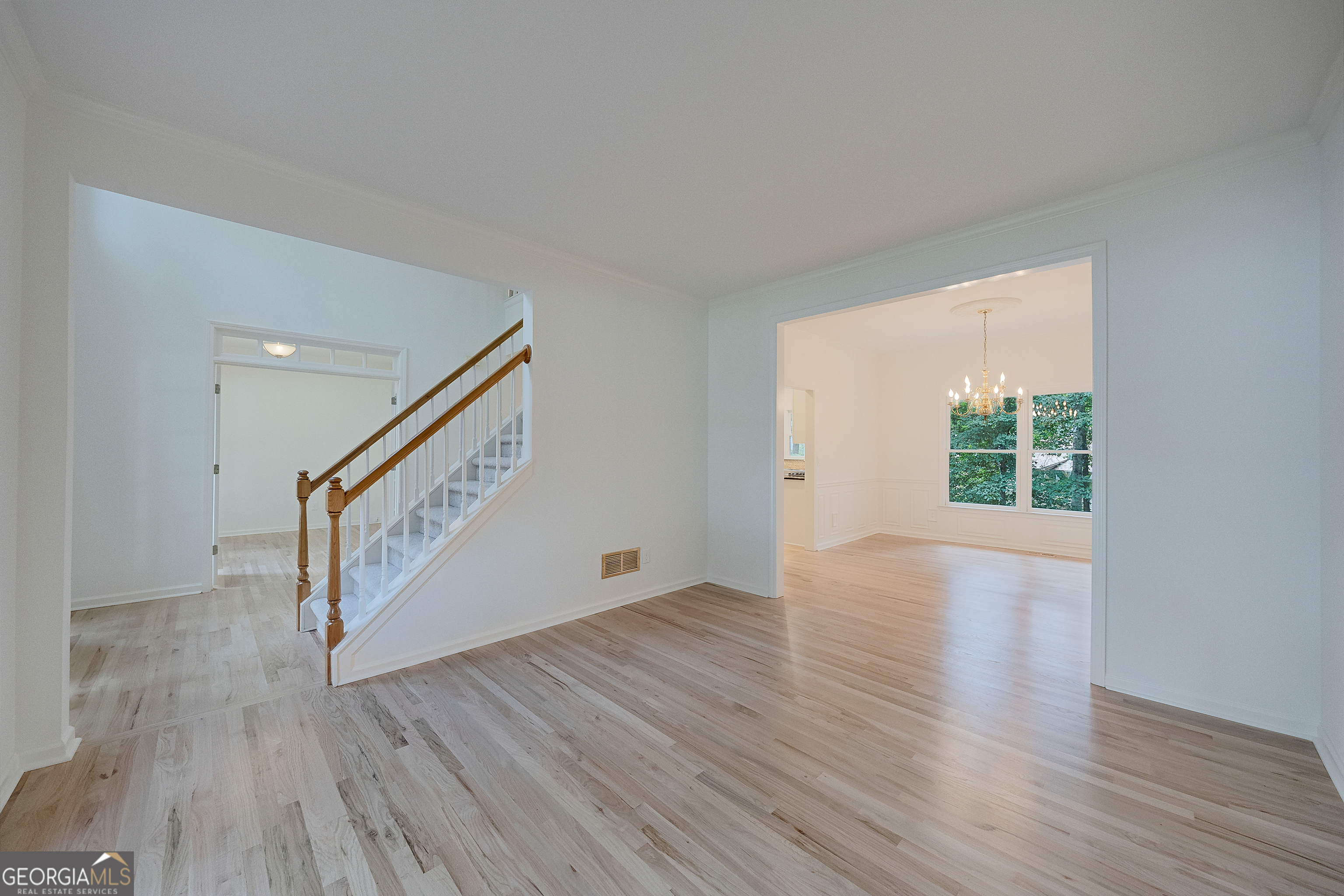 140 Ketton Way Property Photo 10