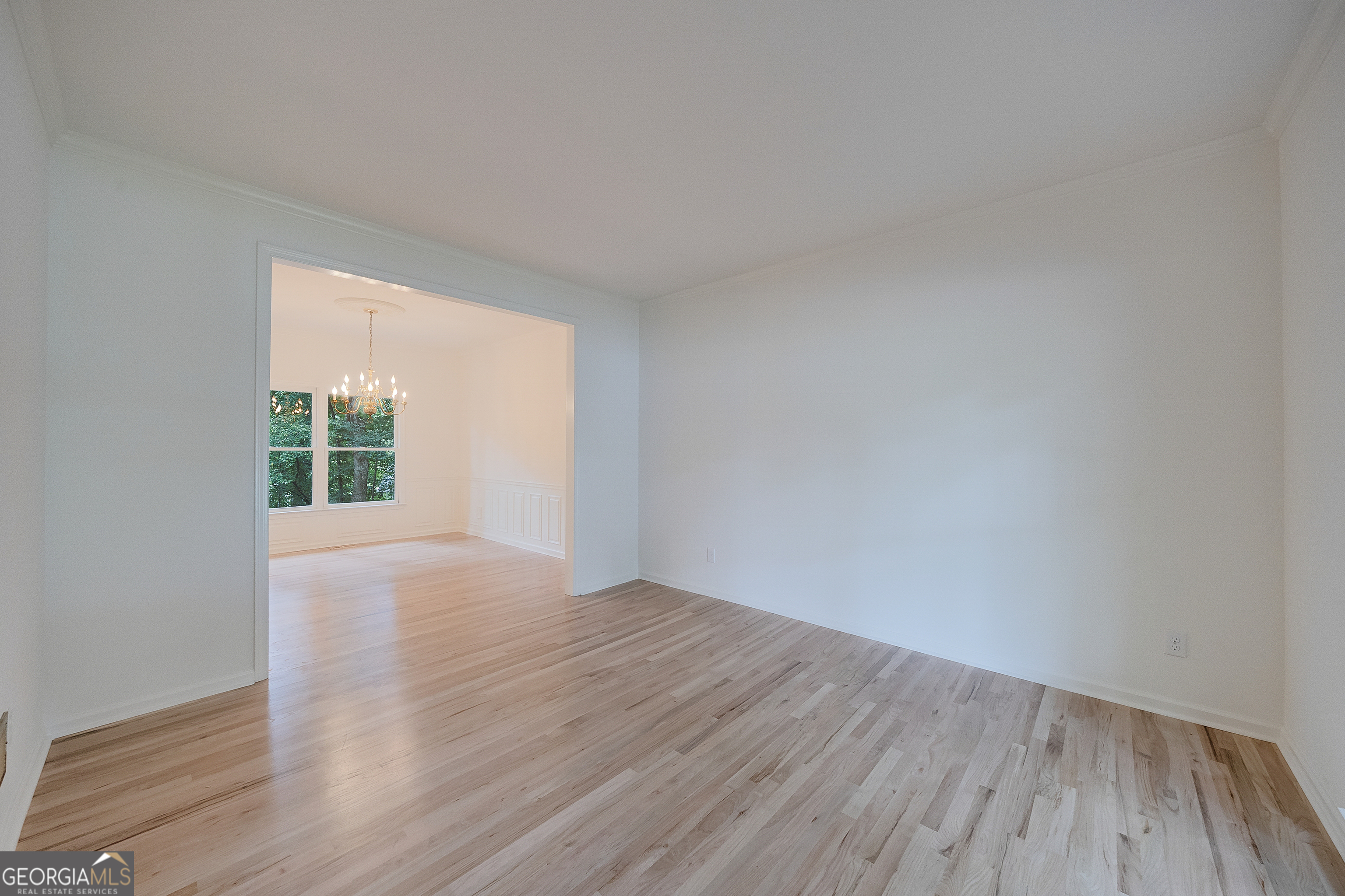 140 Ketton Way Property Photo 11