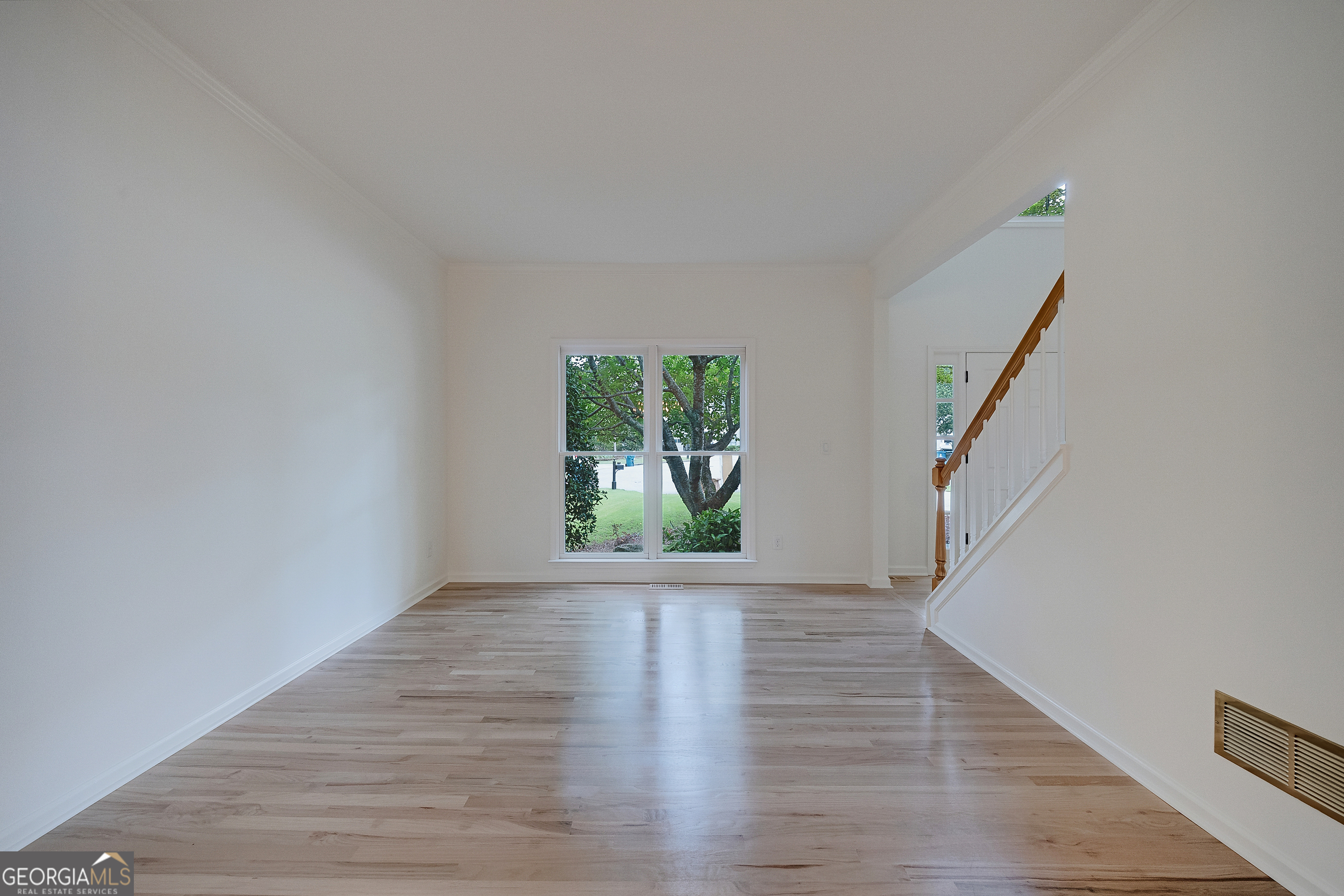 140 Ketton Way Property Photo 12