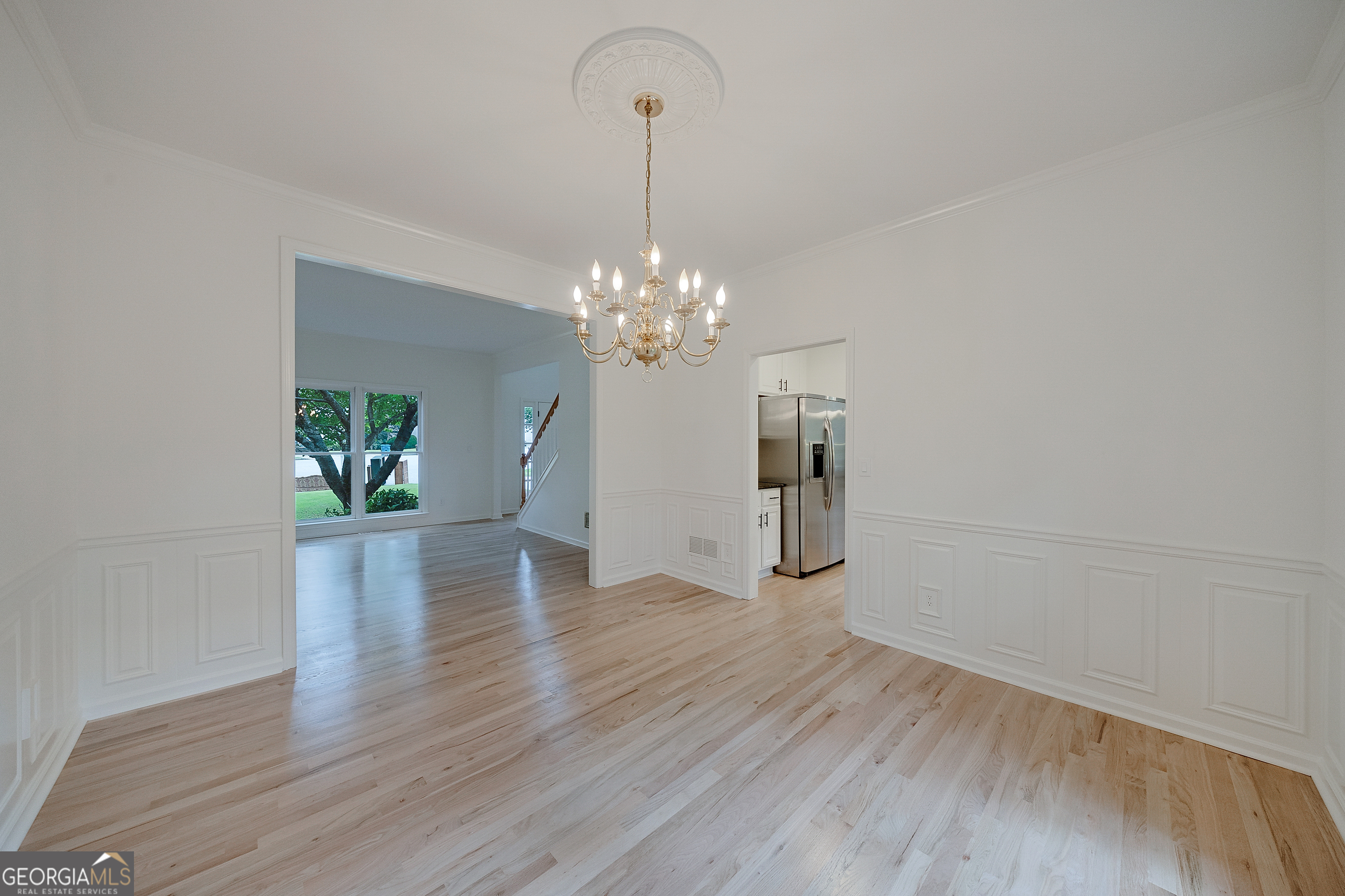 140 Ketton Way Property Photo 14
