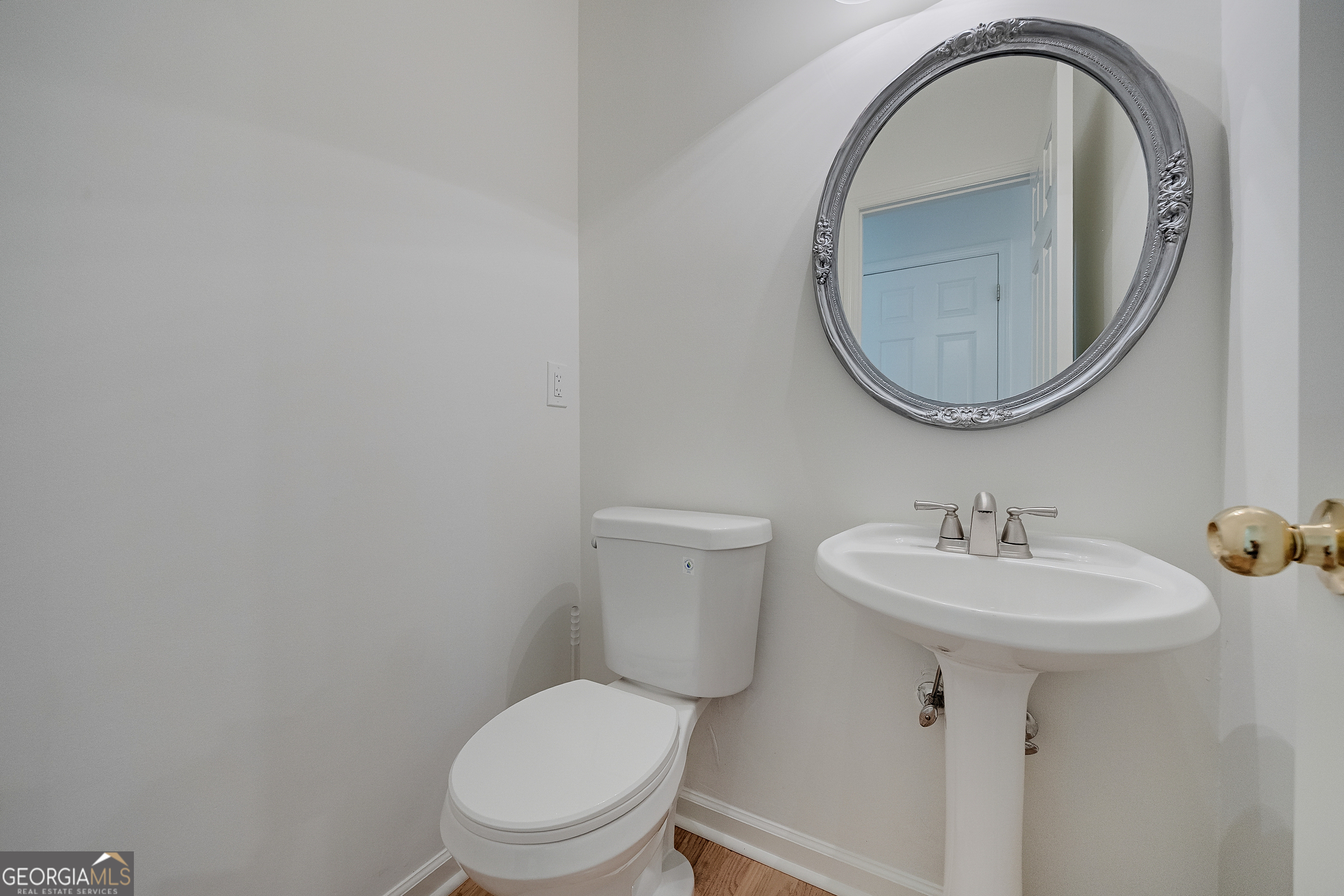 140 Ketton Way Property Photo 24
