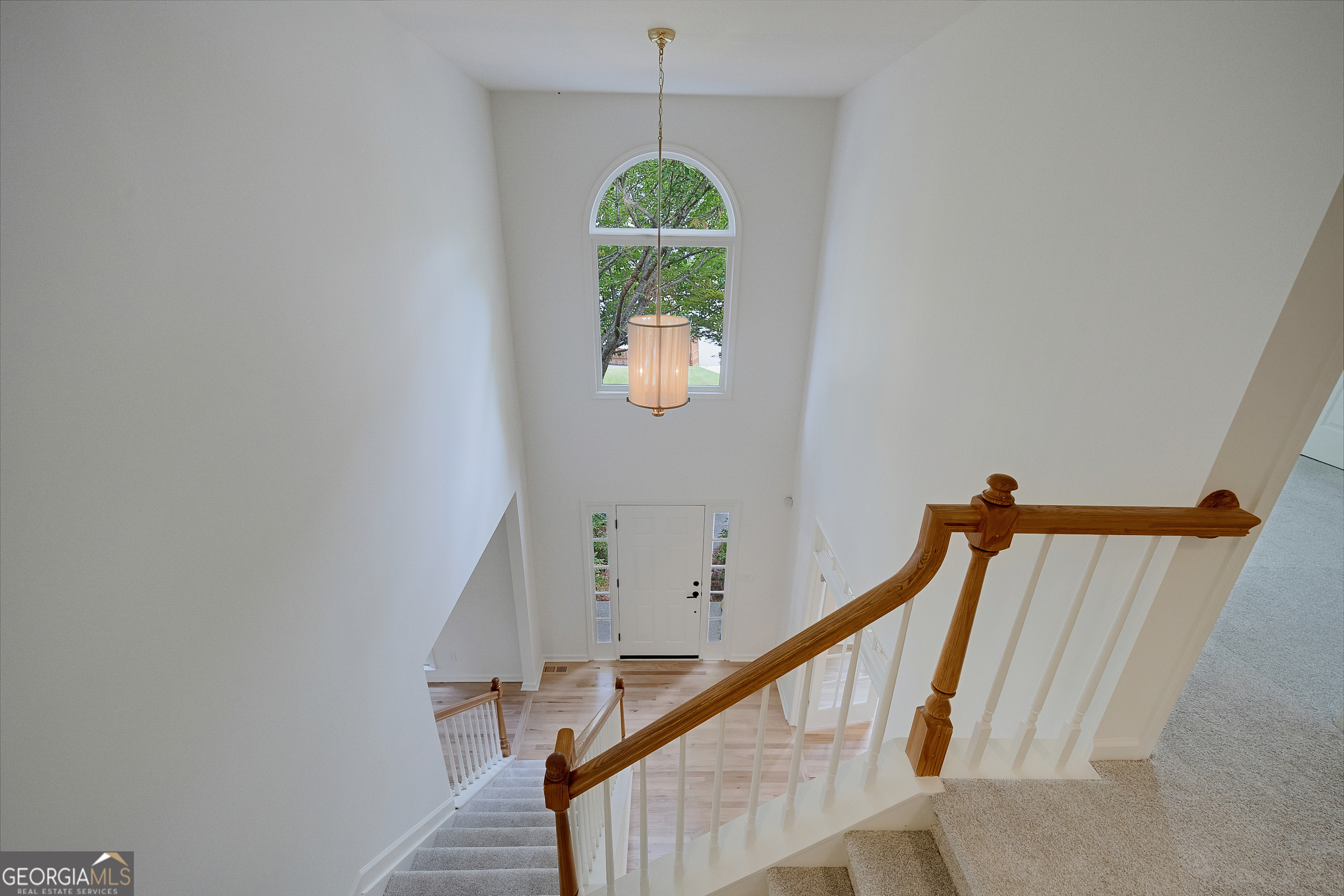 140 Ketton Way Property Photo 26