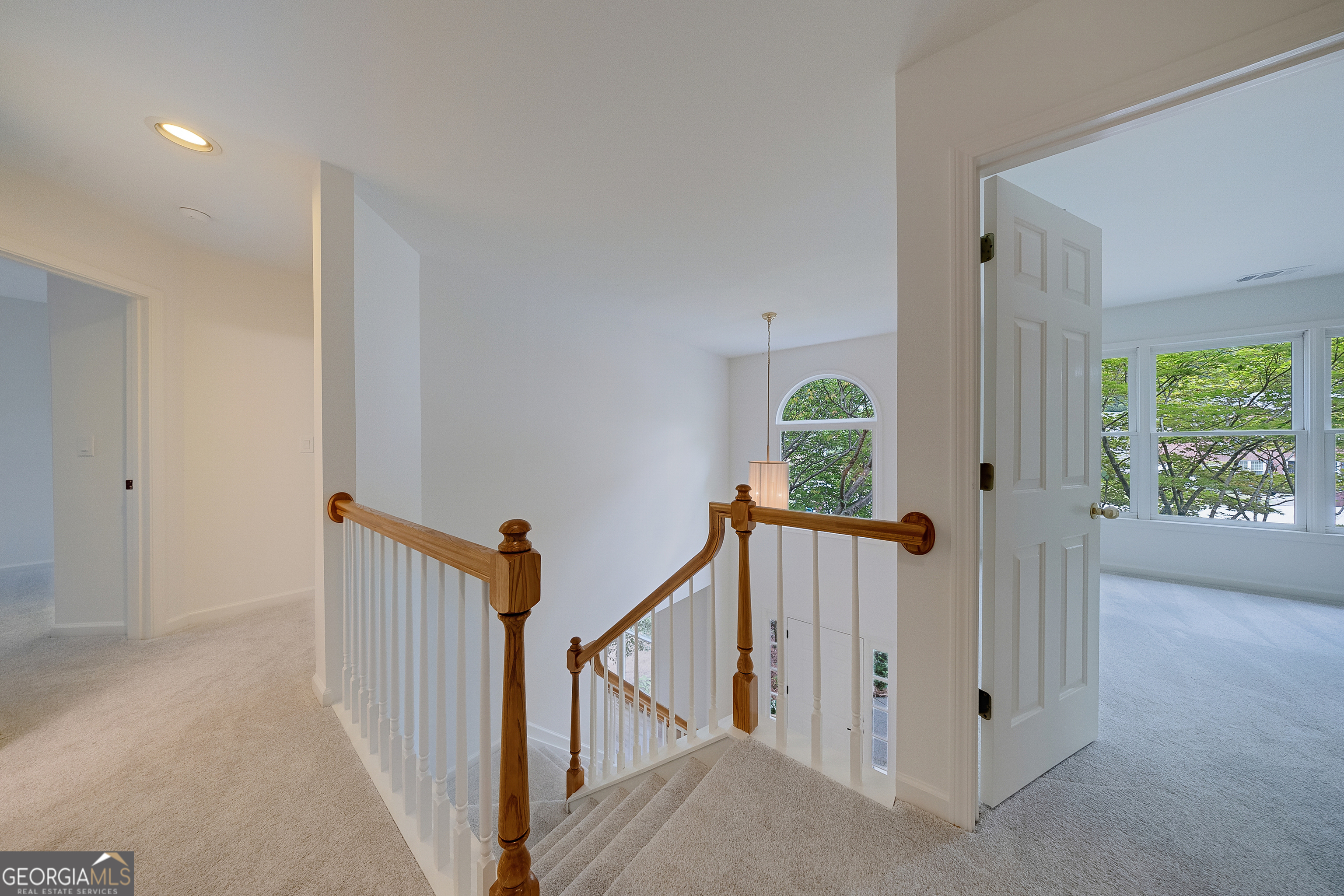 140 Ketton Way Property Photo 27