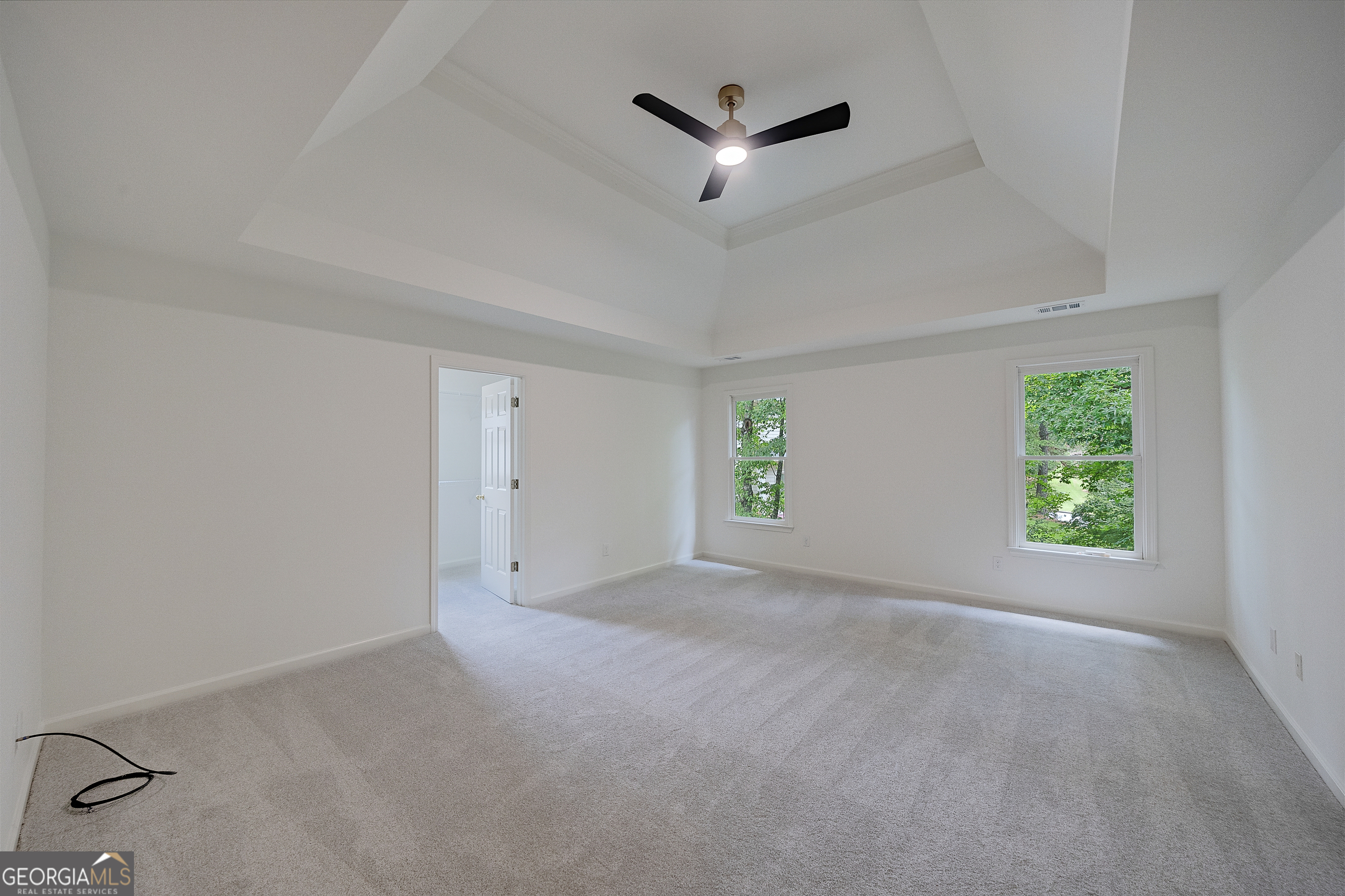 140 Ketton Way Property Photo 28