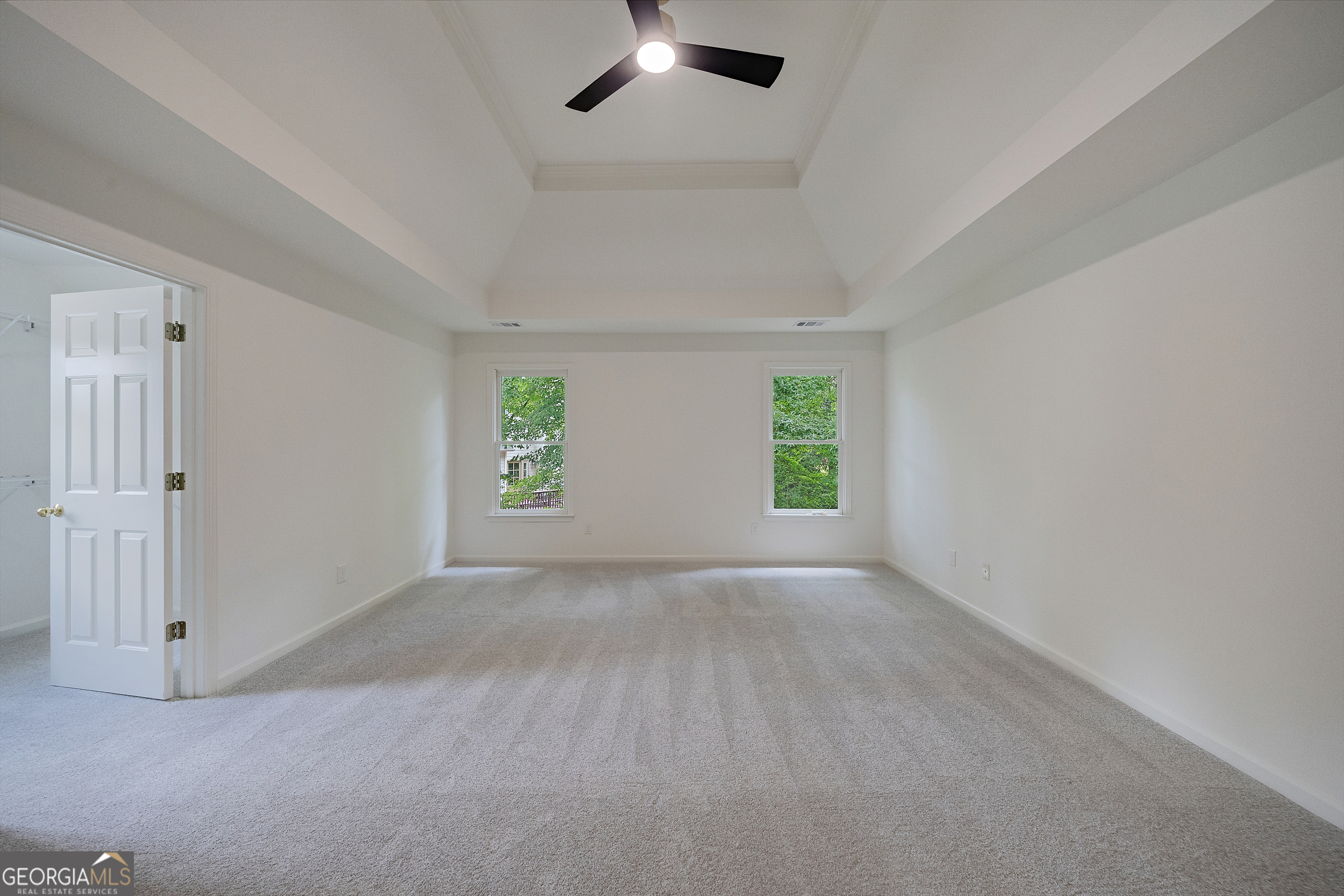 140 Ketton Way Property Photo 29