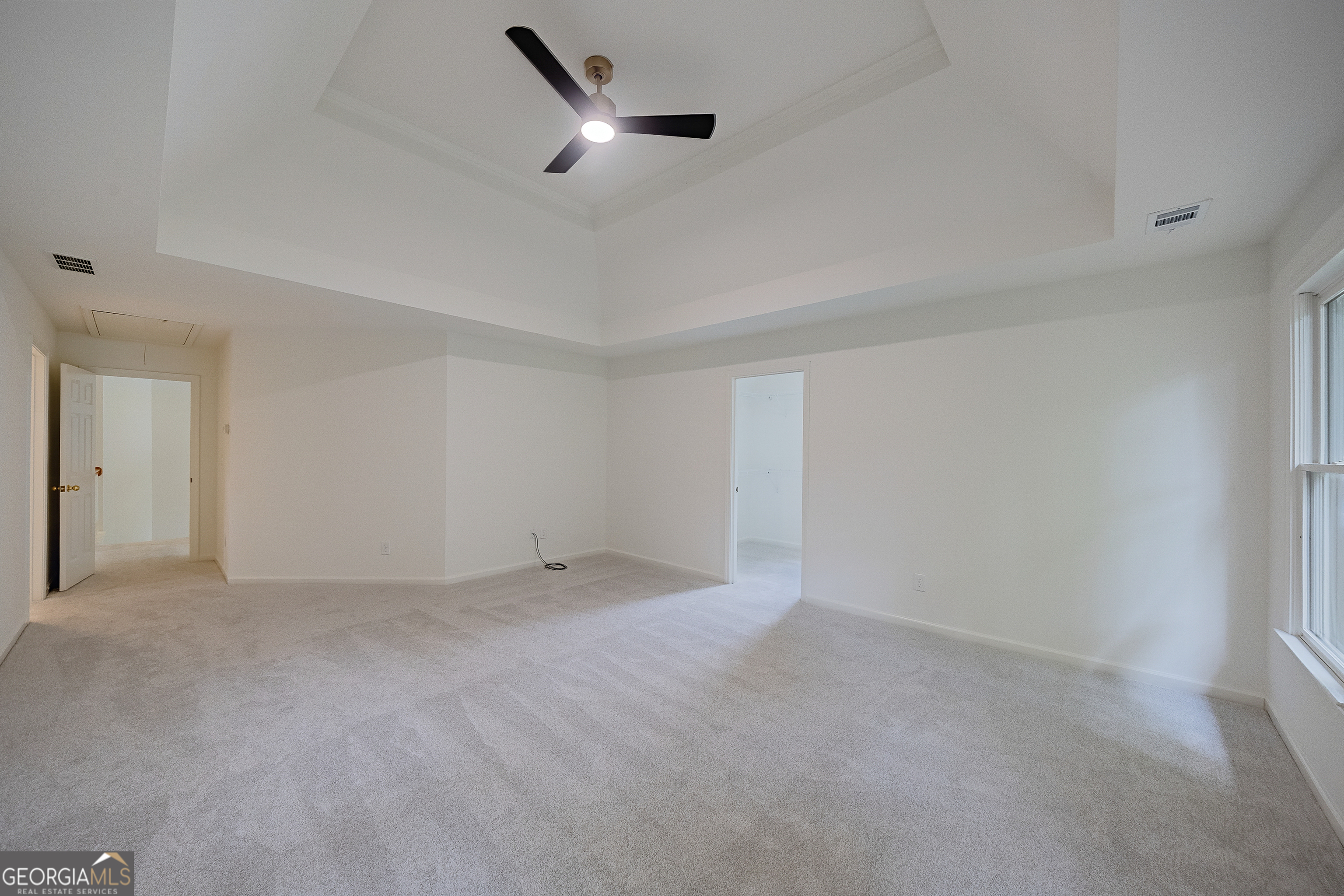 140 Ketton Way Property Photo 30