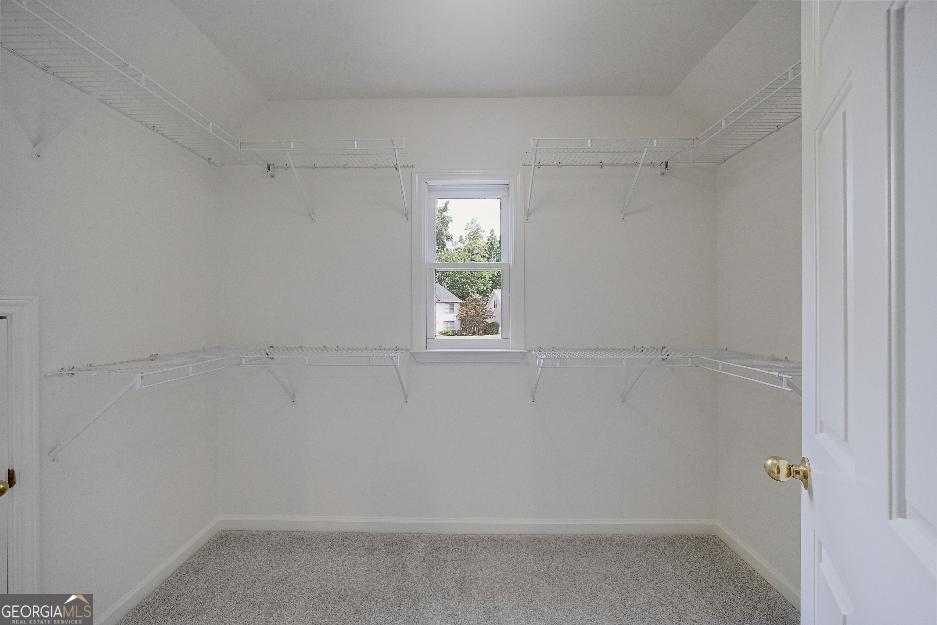 140 Ketton Way Property Photo 31