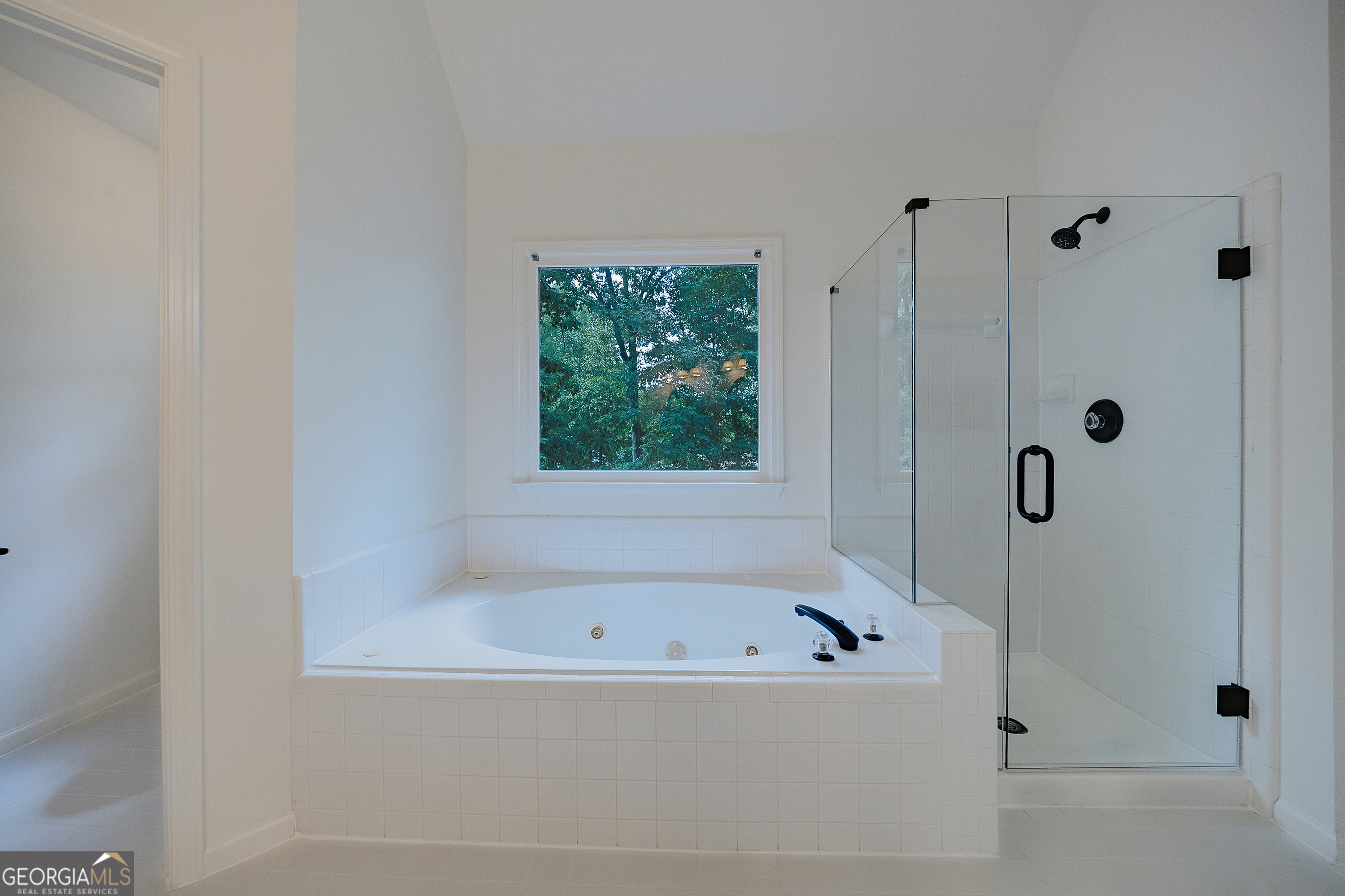 140 Ketton Way Property Photo 34