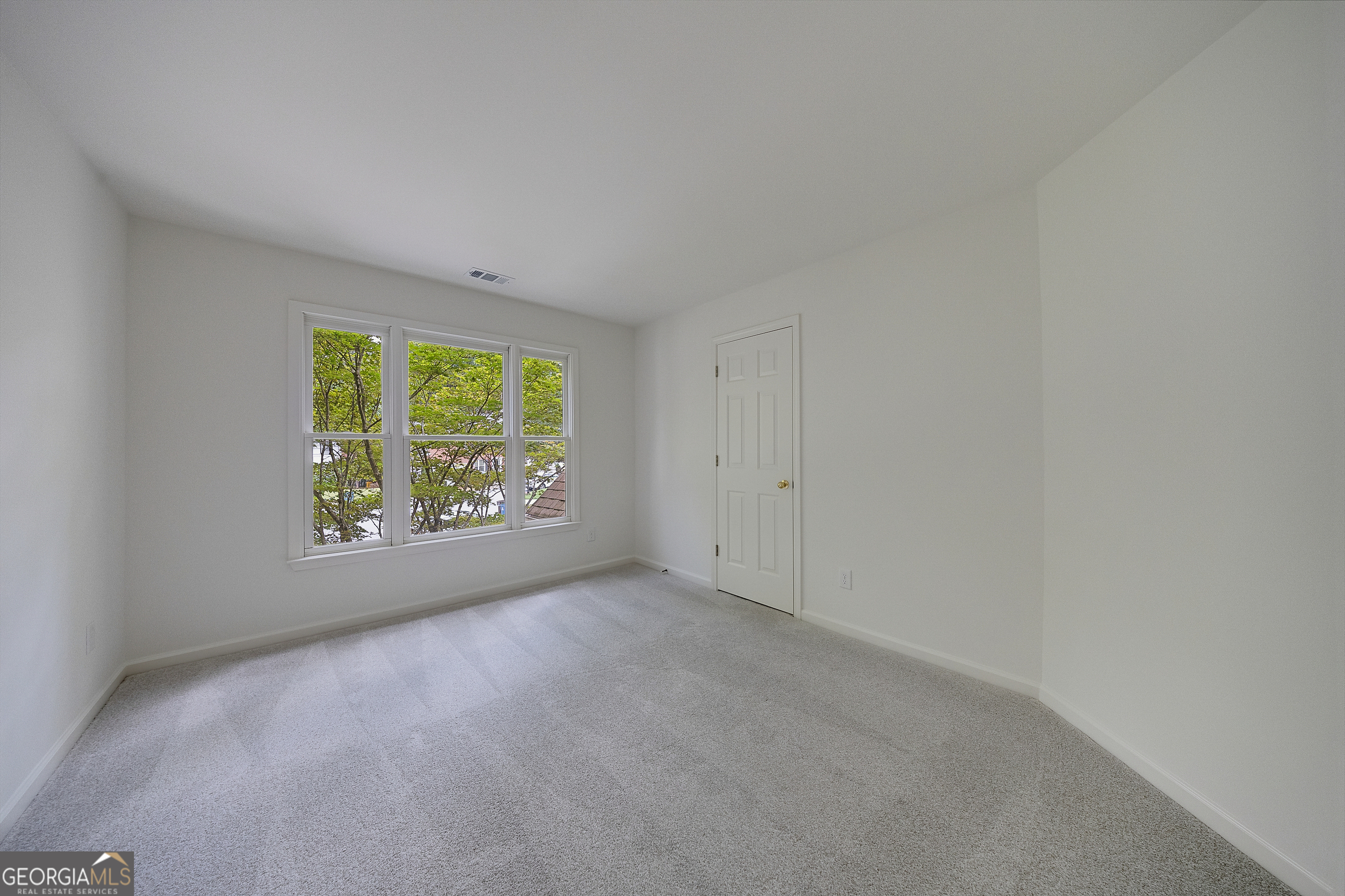 140 Ketton Way Property Photo 35