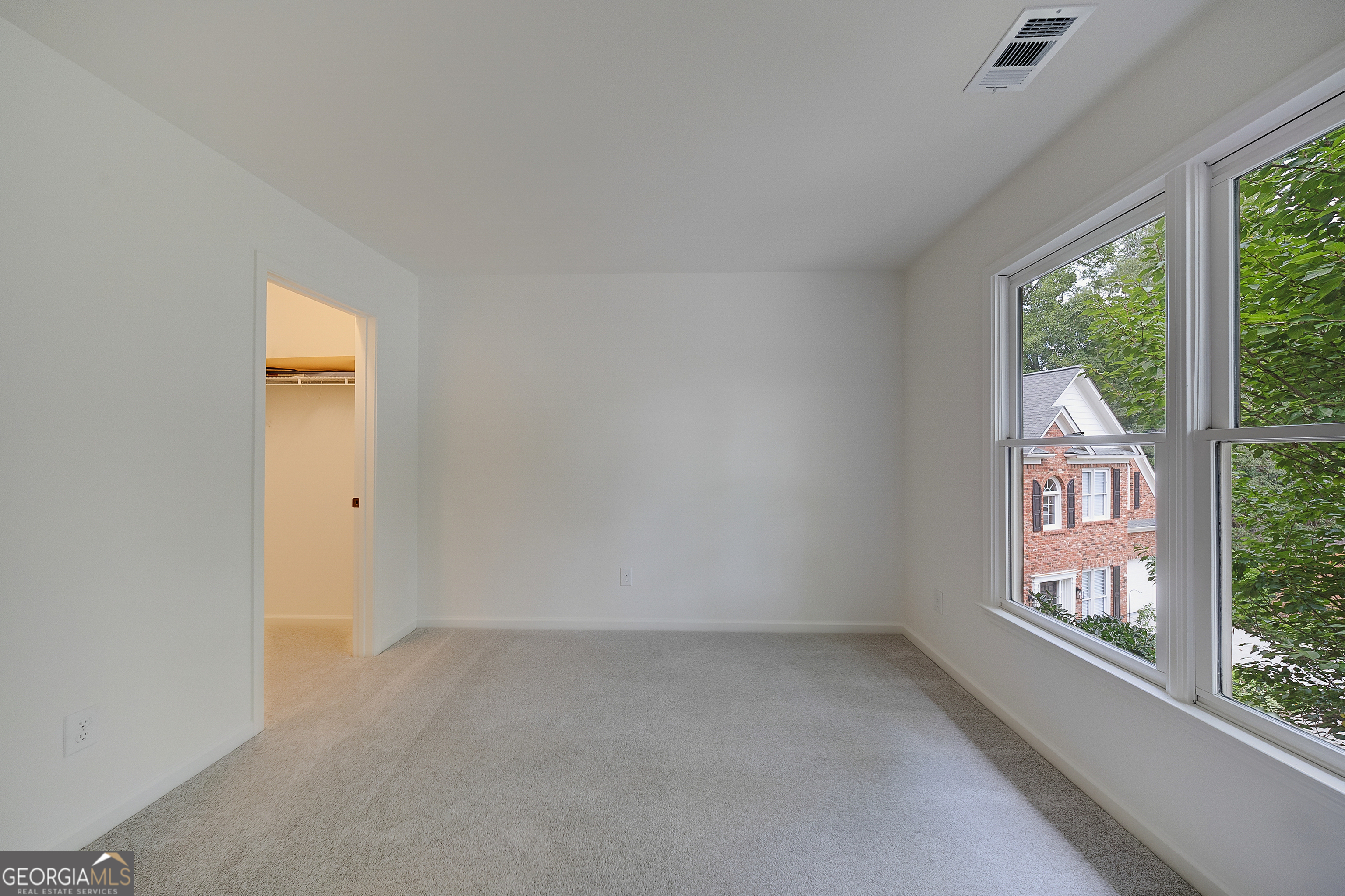 140 Ketton Way Property Photo 36