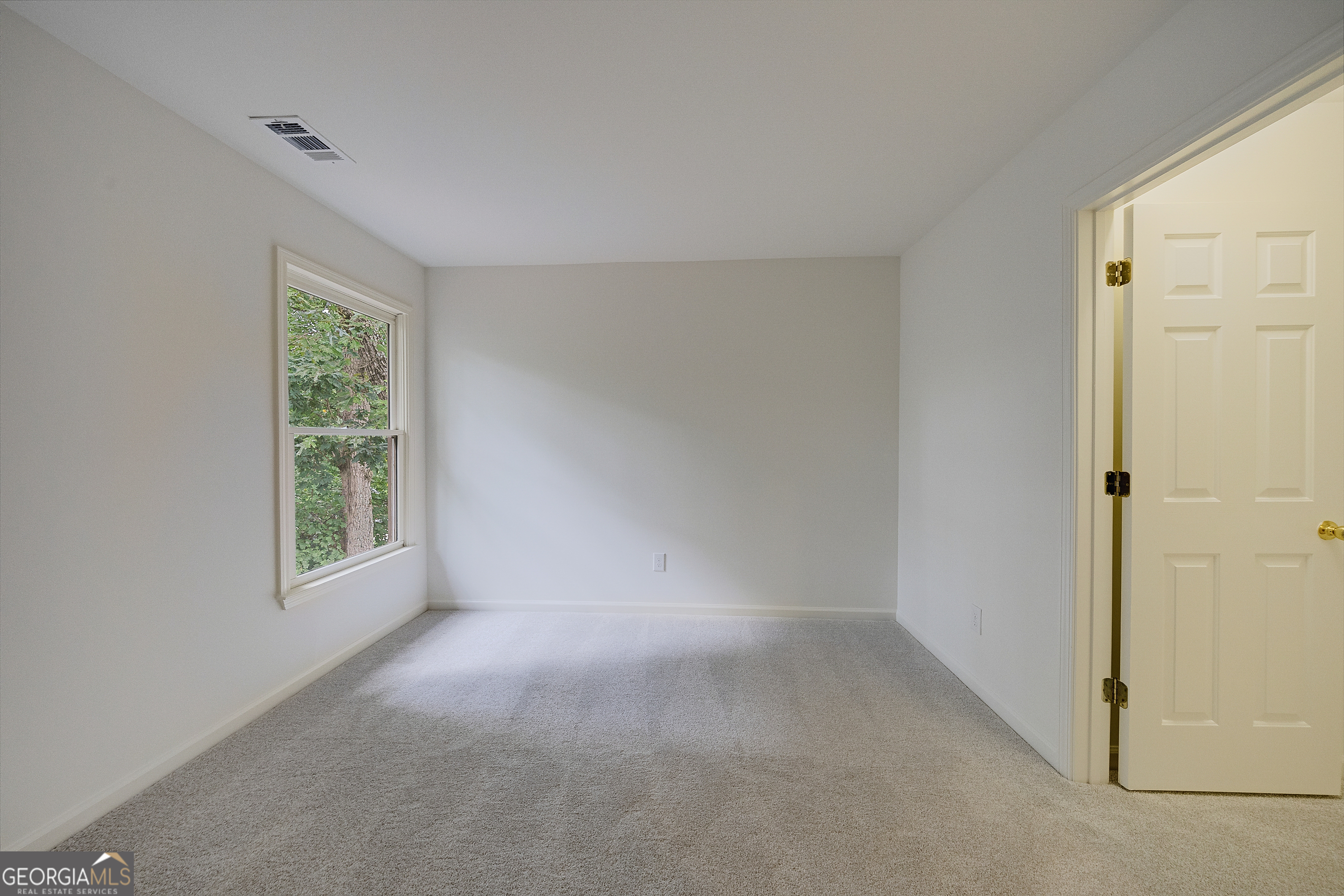 140 Ketton Way Property Photo 37