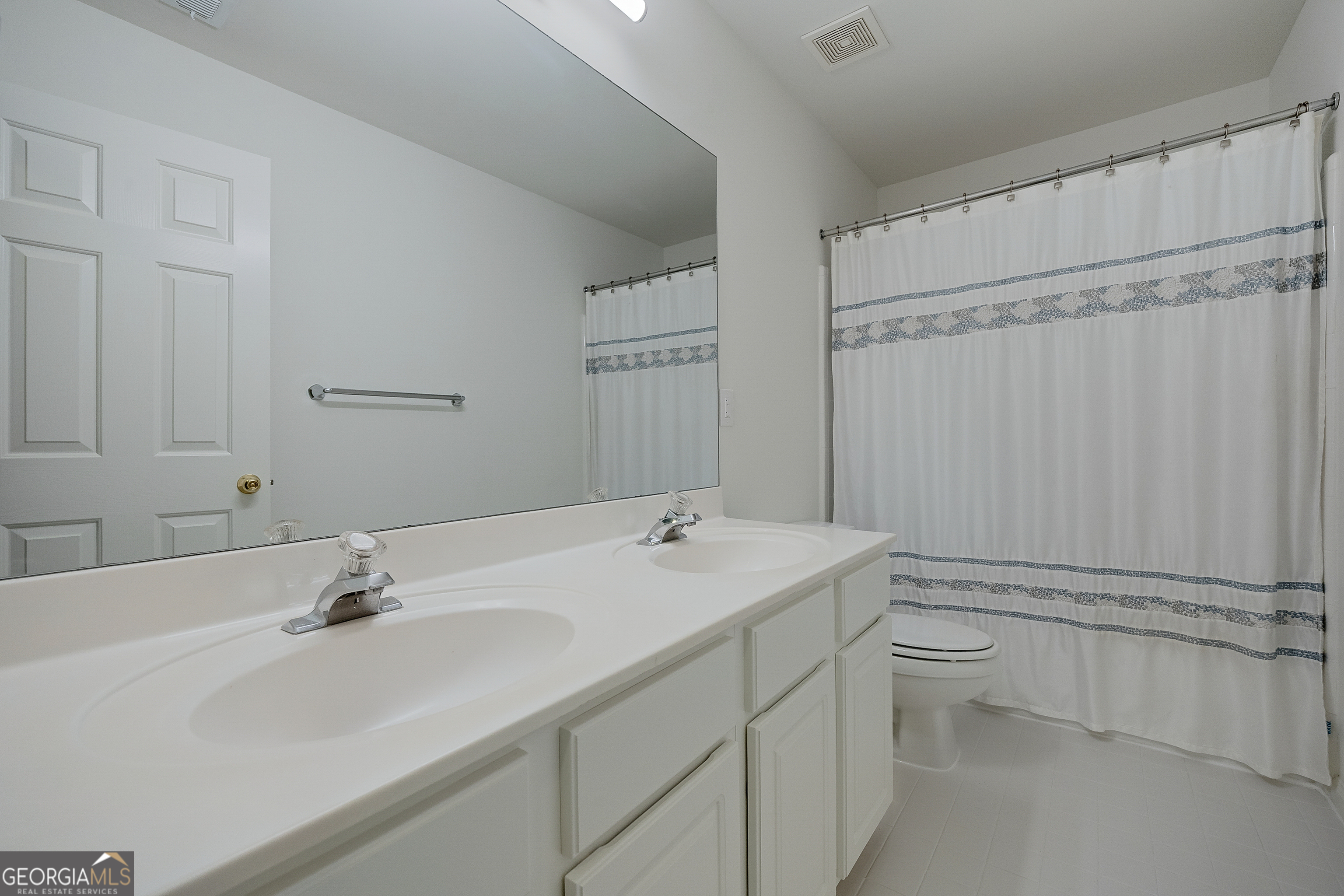 140 Ketton Way Property Photo 38