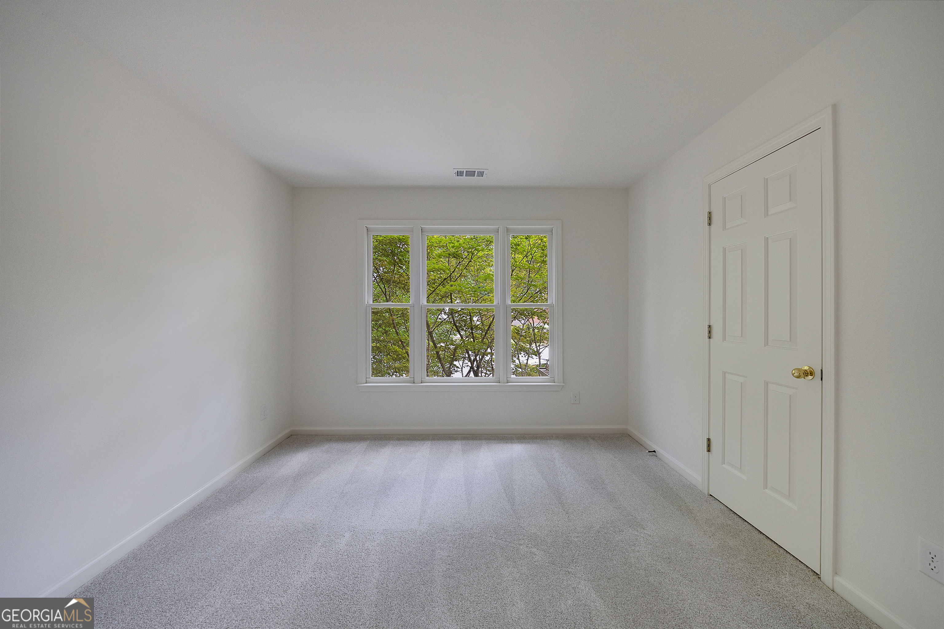 140 Ketton Way Property Photo 39