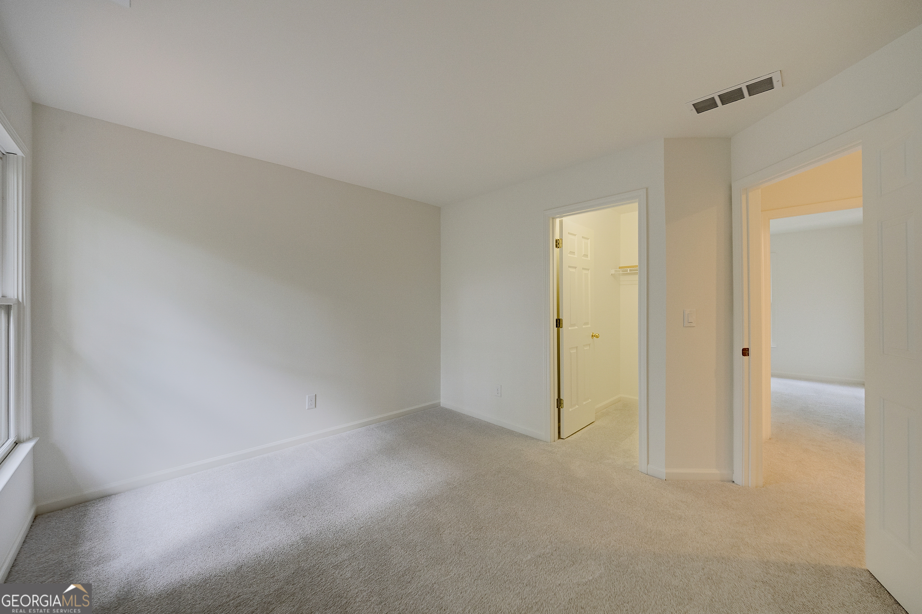 140 Ketton Way Property Photo 40