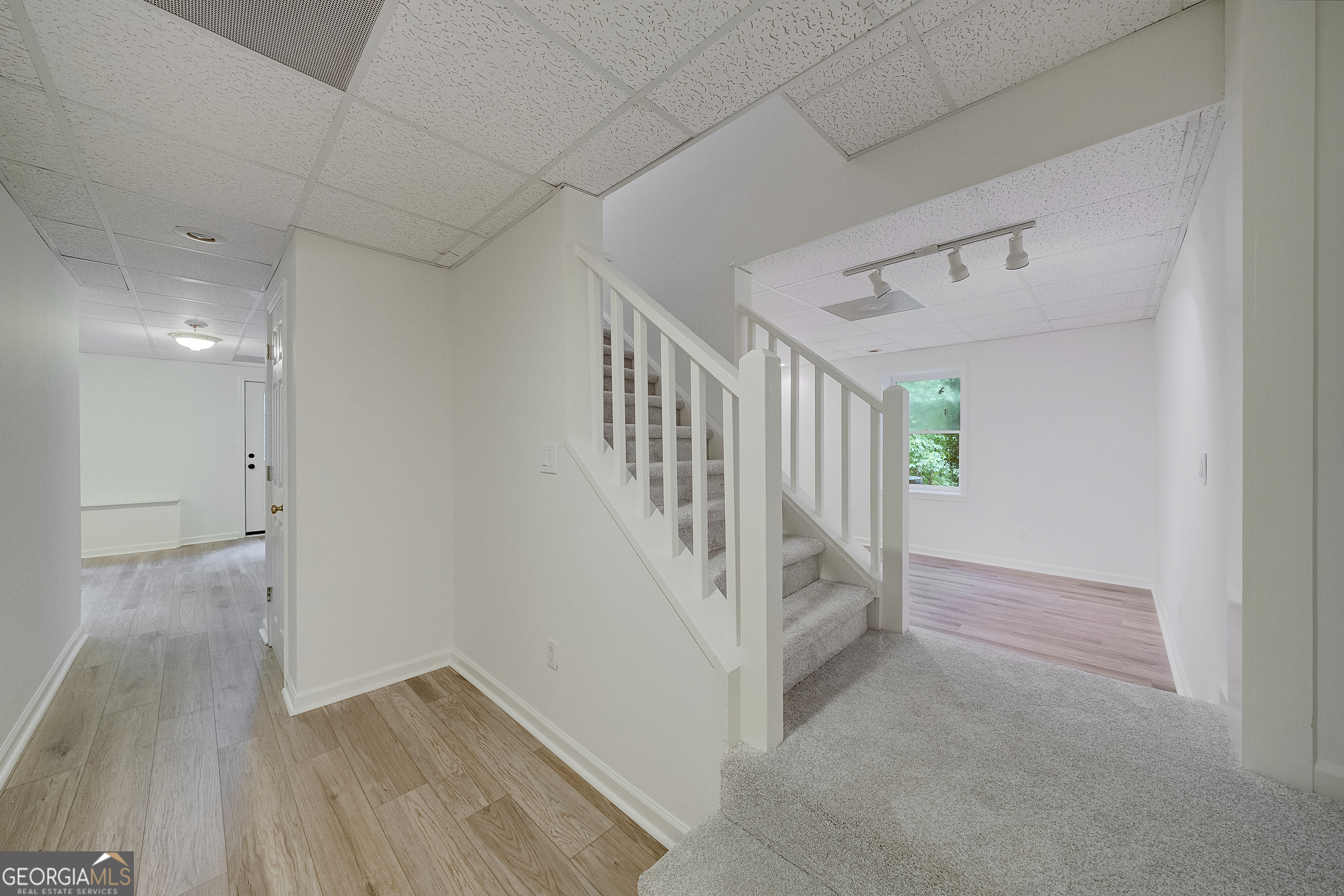 140 Ketton Way Property Photo 41