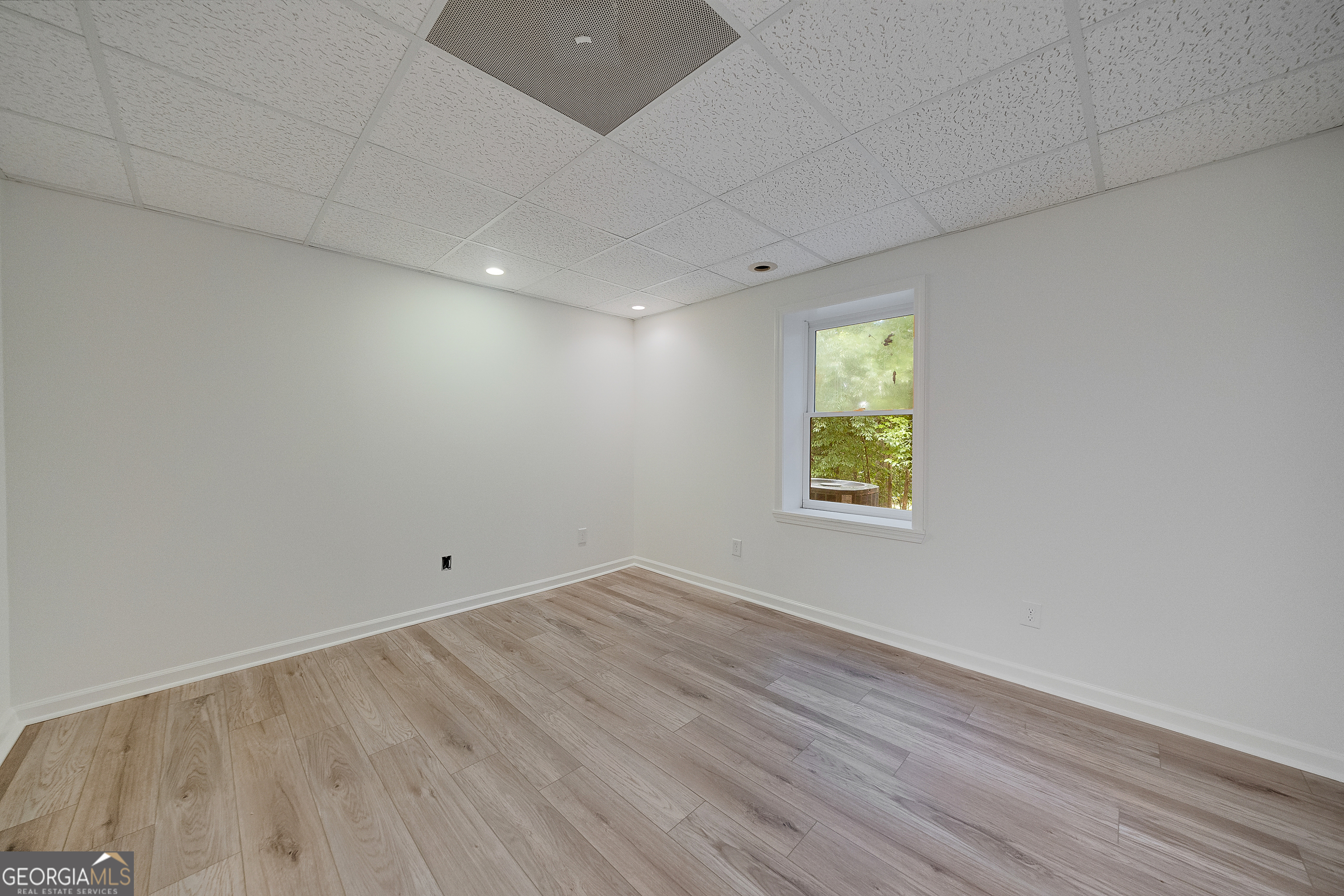 140 Ketton Way Property Photo 42