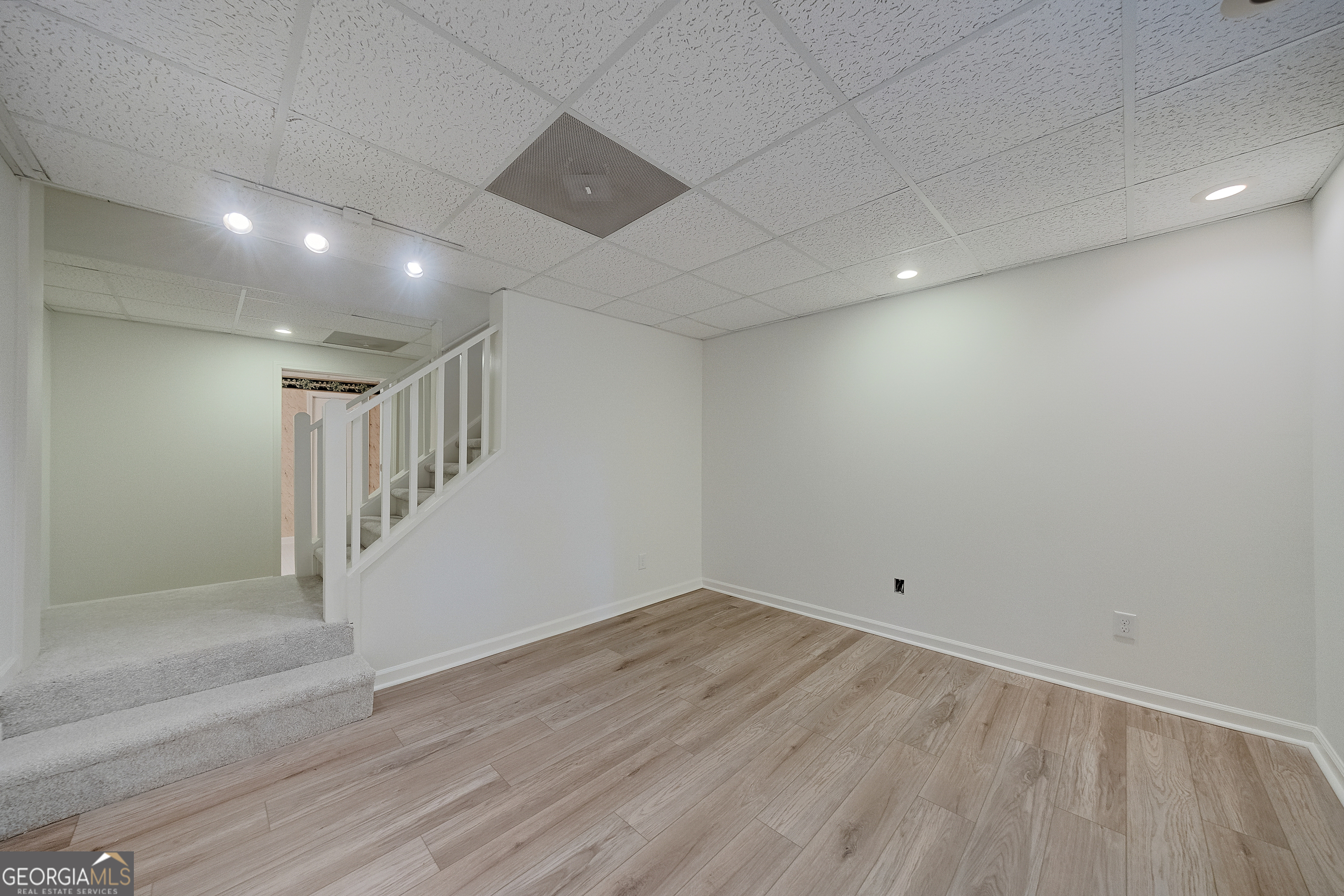 140 Ketton Way Property Photo 43