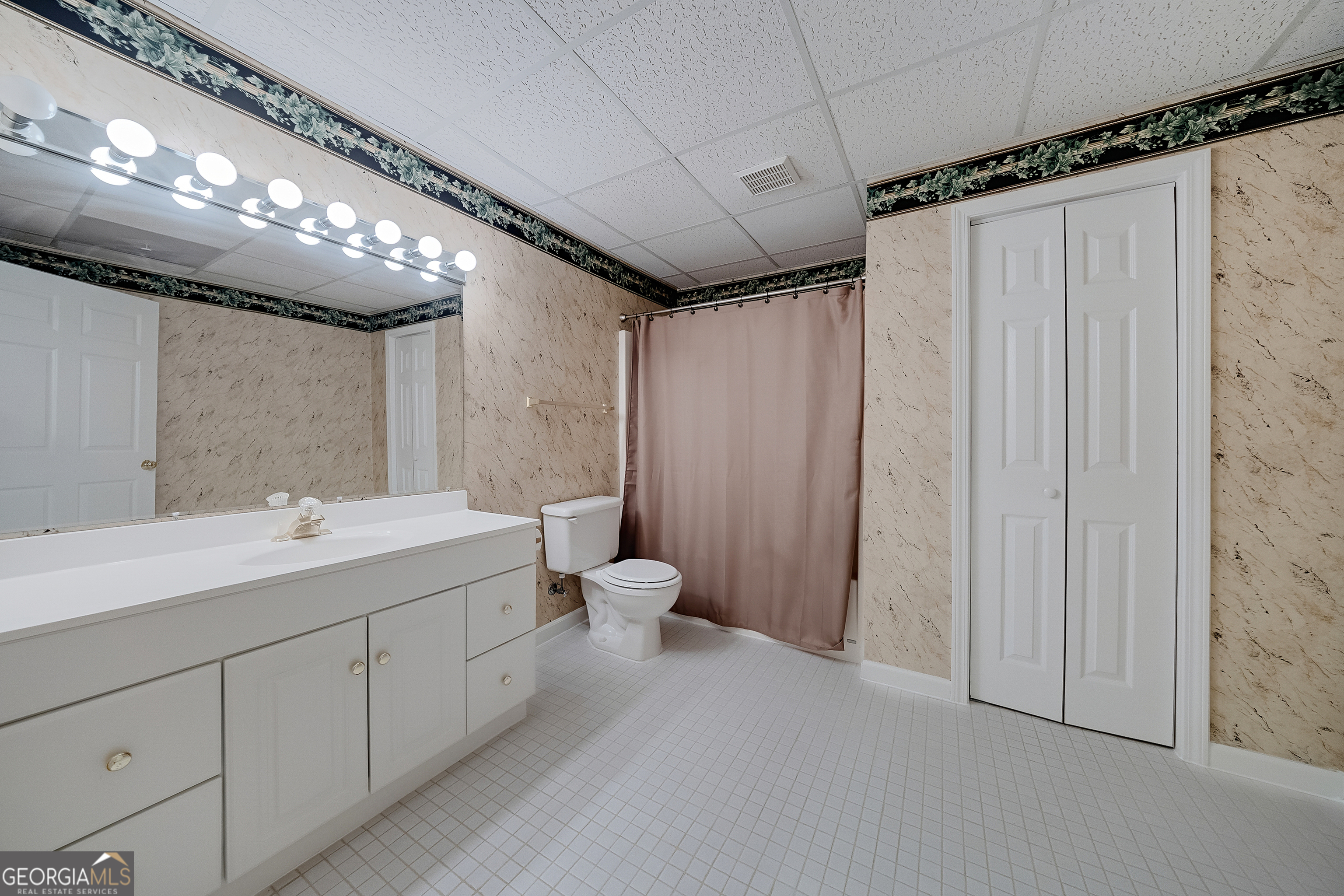 140 Ketton Way Property Photo 45