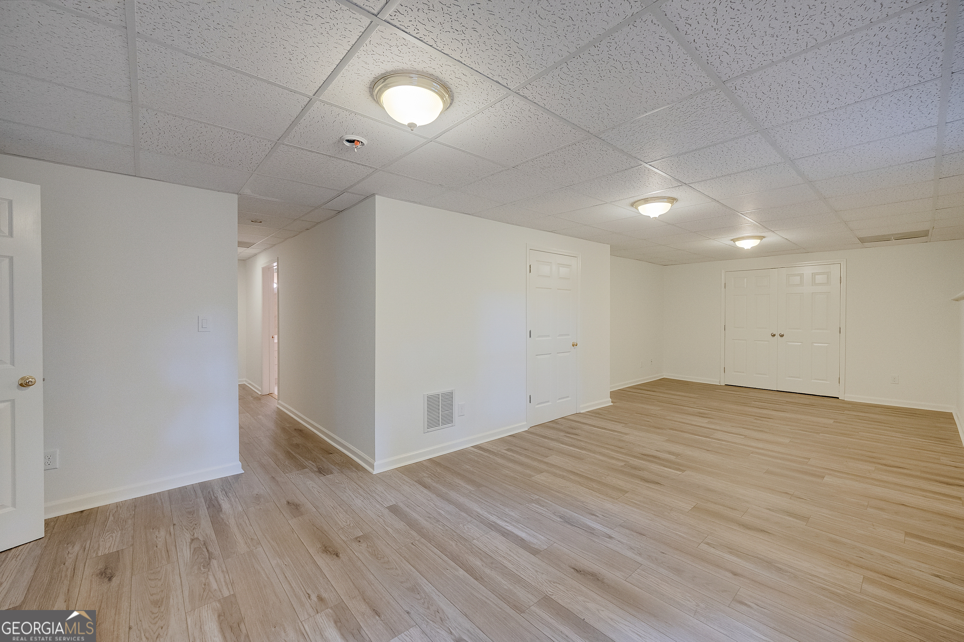 140 Ketton Way Property Photo 47