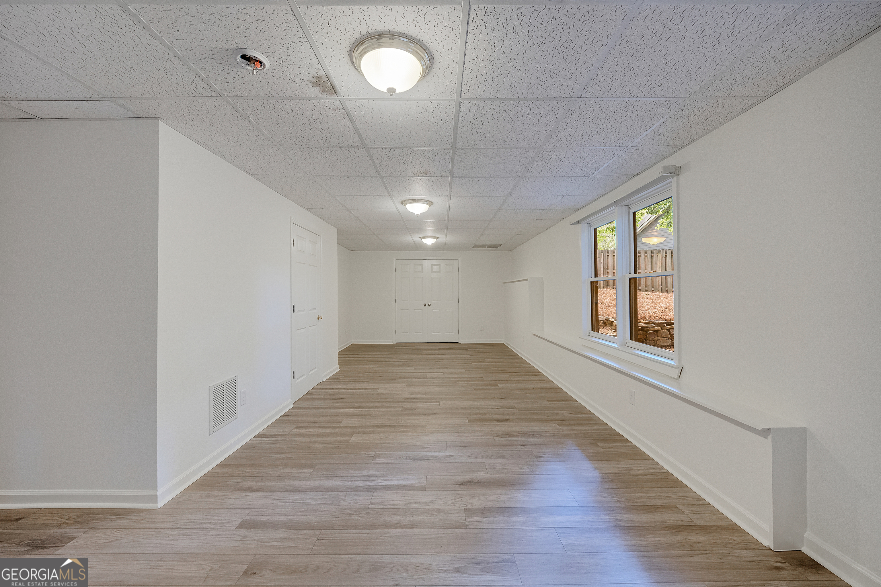 140 Ketton Way Property Photo 48